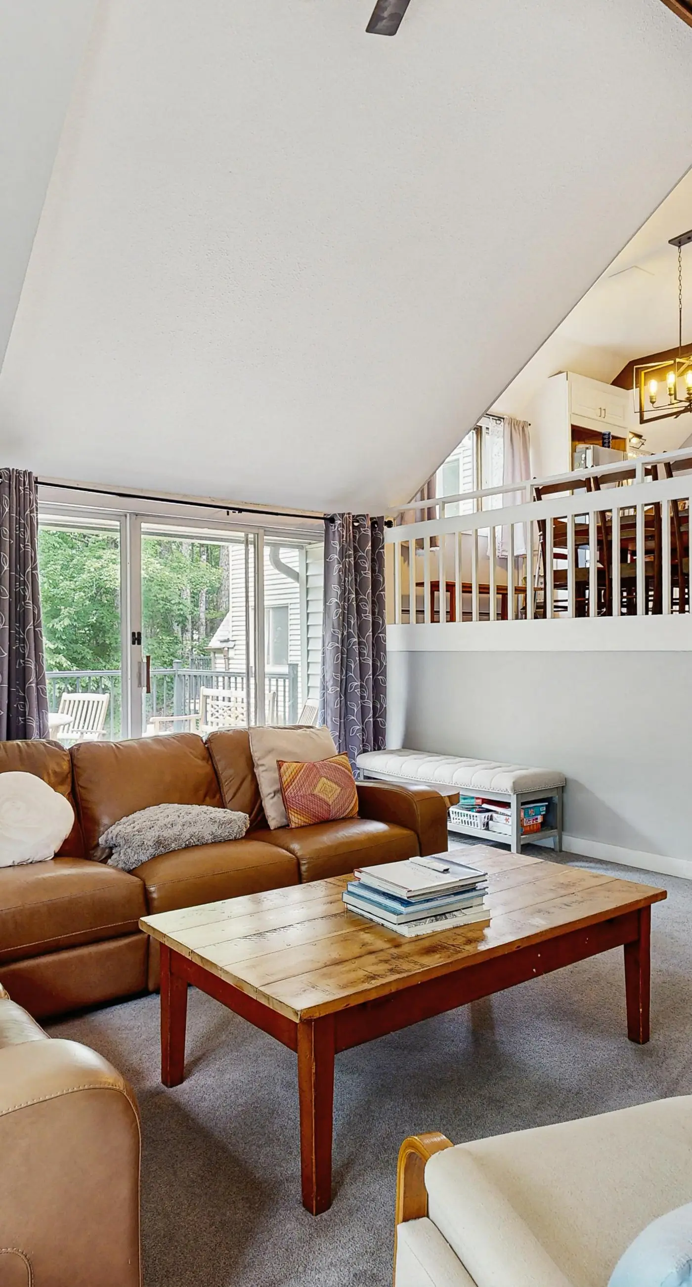 Kingswood I
