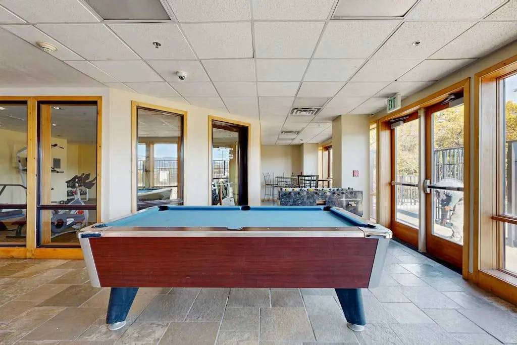 Cozy Mountain Retreat - 1BR Condo with 2 Full Baths Near Jordanelle & Park City