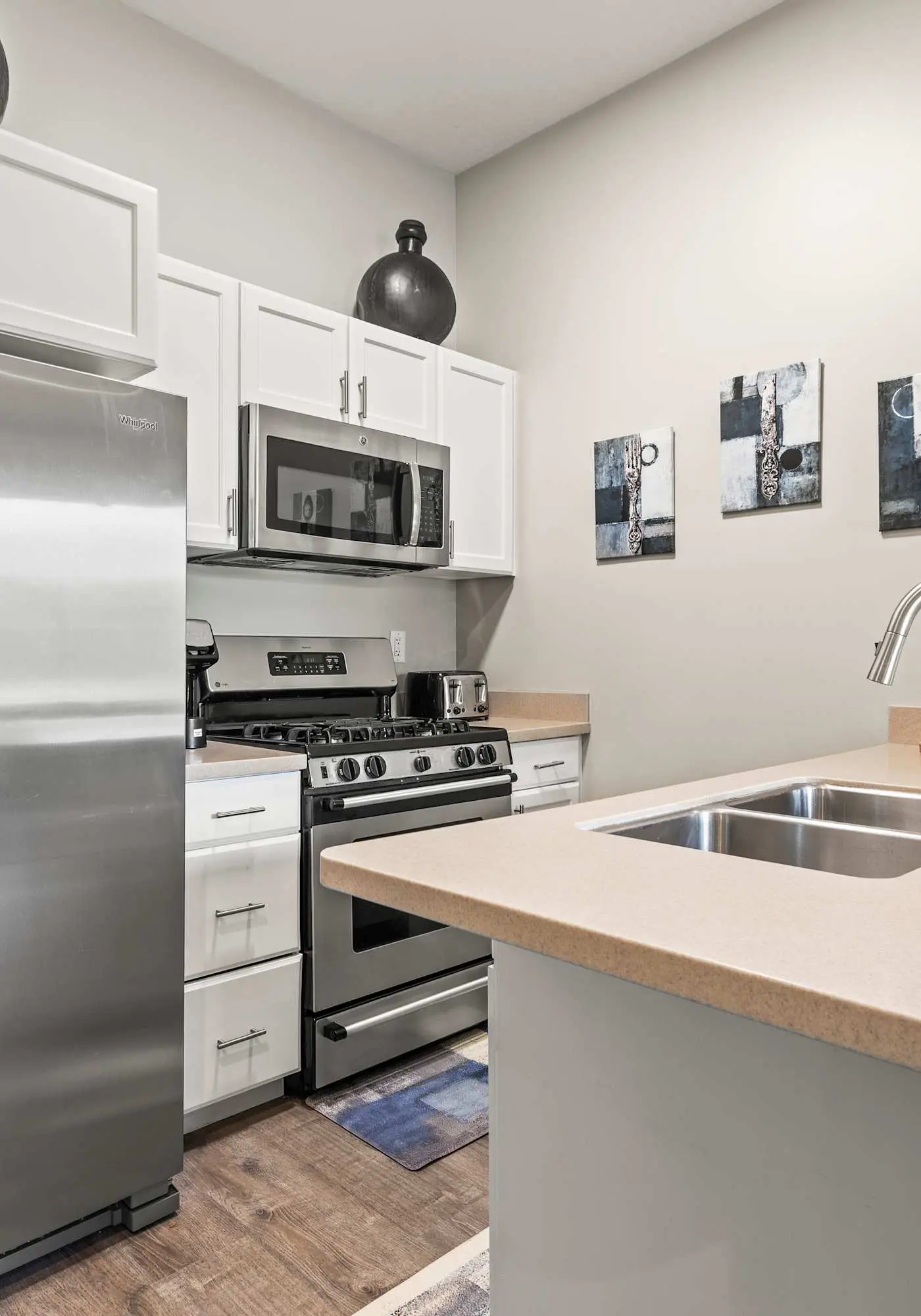 Cozy Mountain Retreat - 1BR Condo with 2 Full Baths Near Jordanelle & Park City