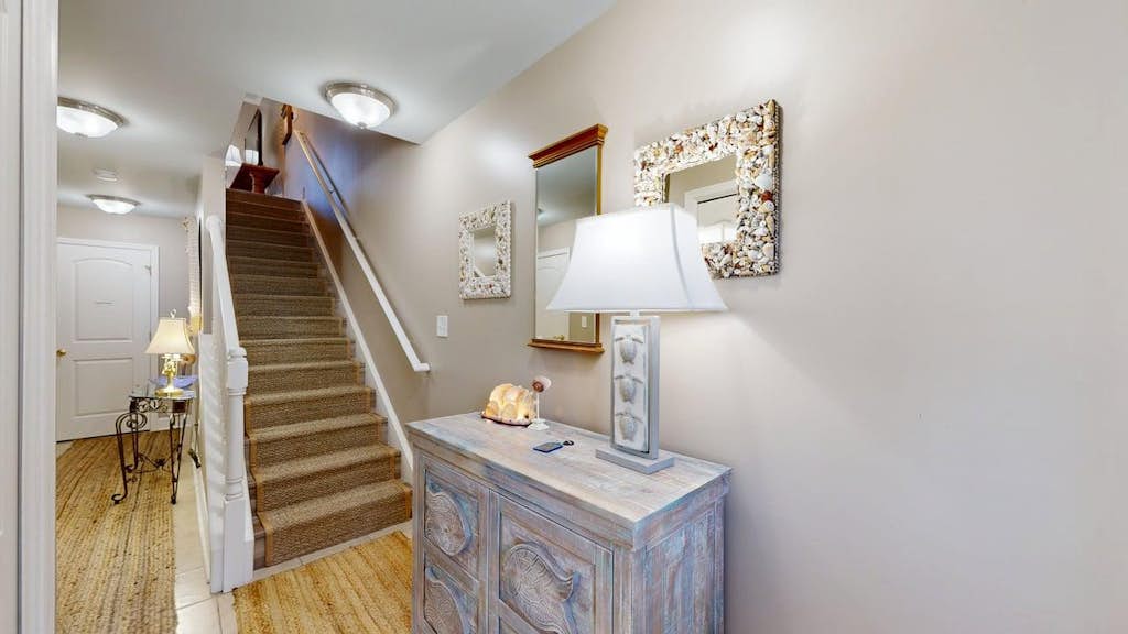 Rehoboth Crossing - 36983 Grindstone Ln