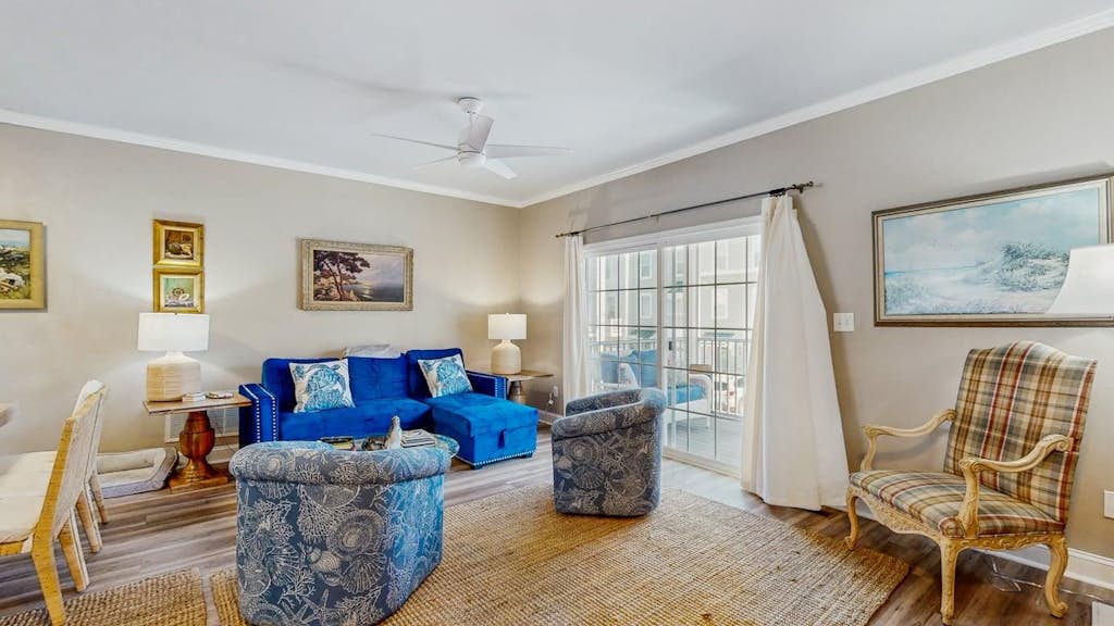 Rehoboth Crossing - 36983 Grindstone Ln
