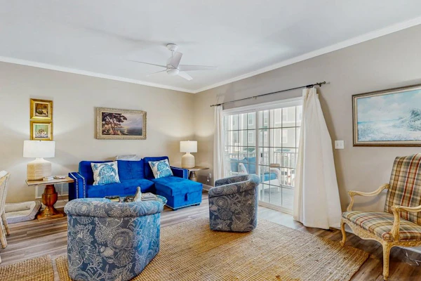 Rehoboth Crossing - 36983 Grindstone Ln