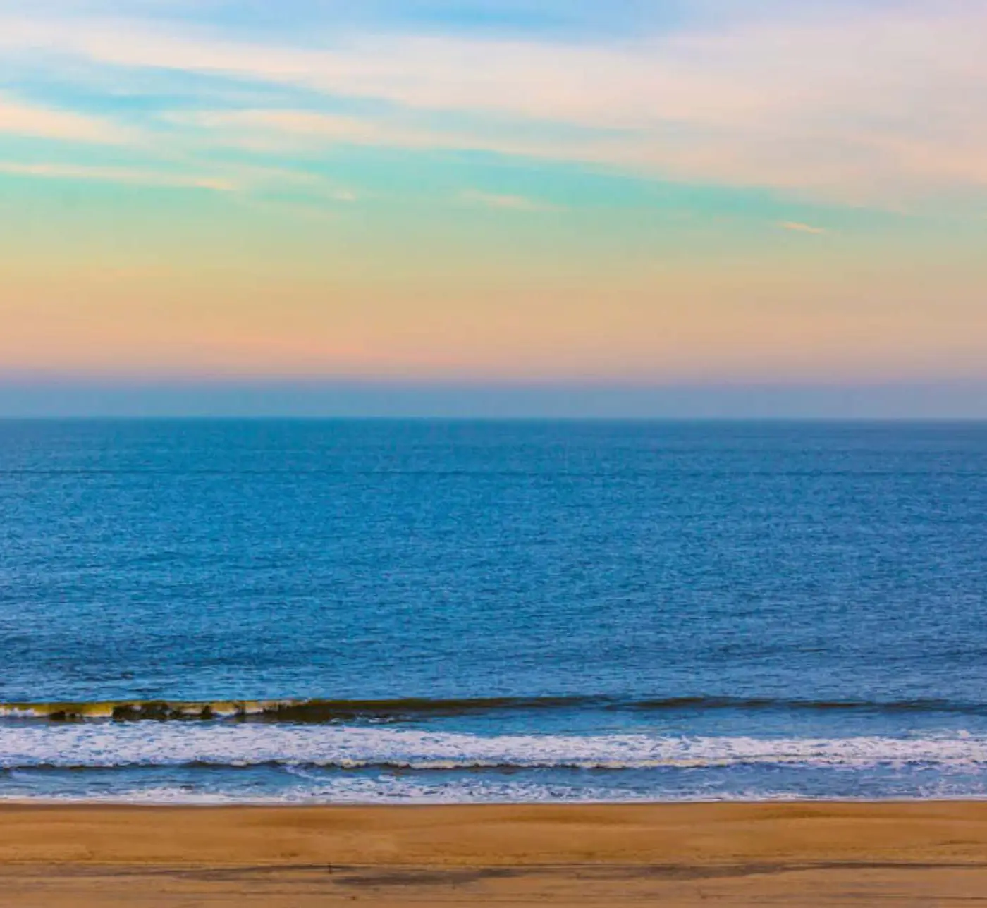 Sunset Pointe 302 - Pool, Prime Location