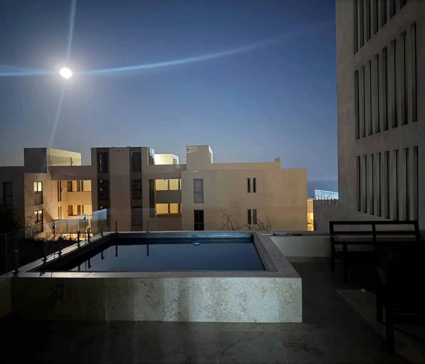 Brand New Pet-Friendly Condo - Private Pool