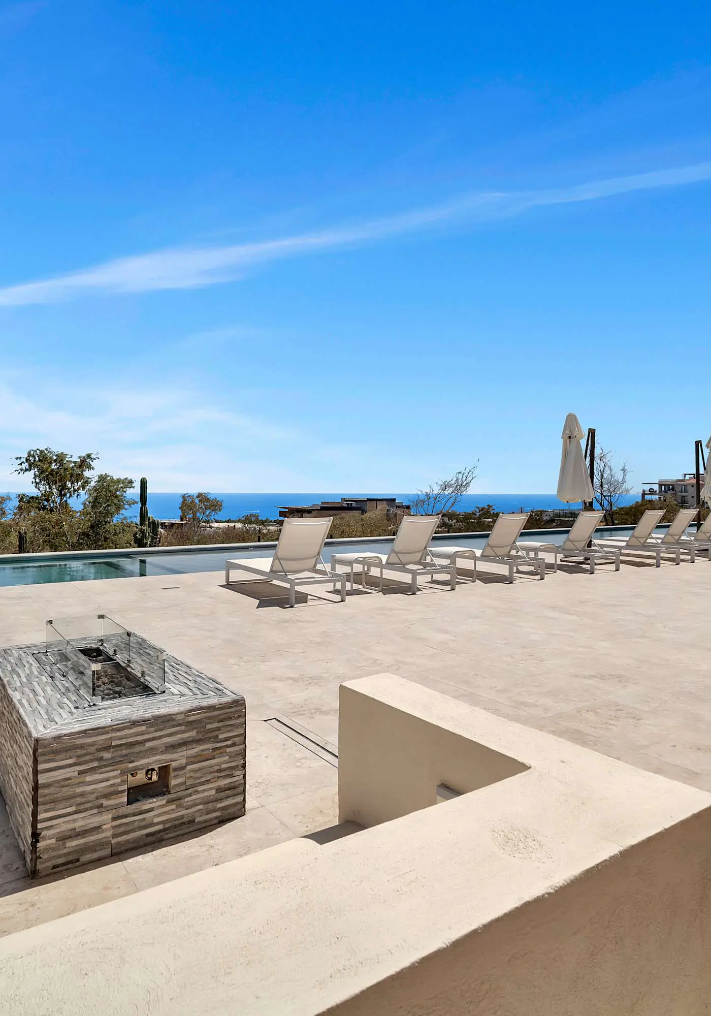 Brand New Pet-Friendly Condo - Private Pool