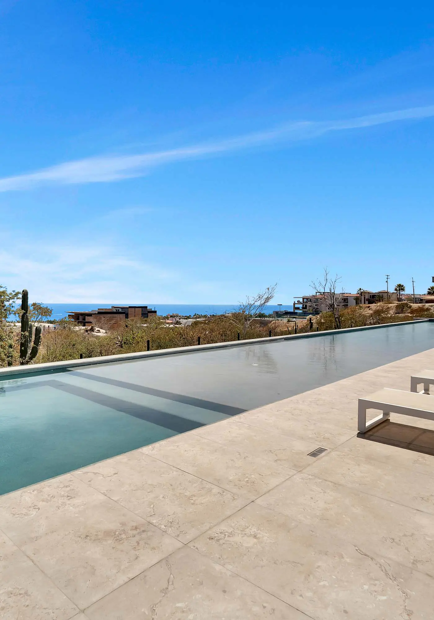 Brand New Pet-Friendly Condo - Private Pool