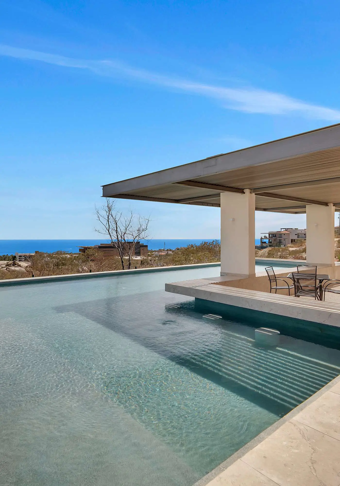 Brand New Pet-Friendly Condo - Private Pool