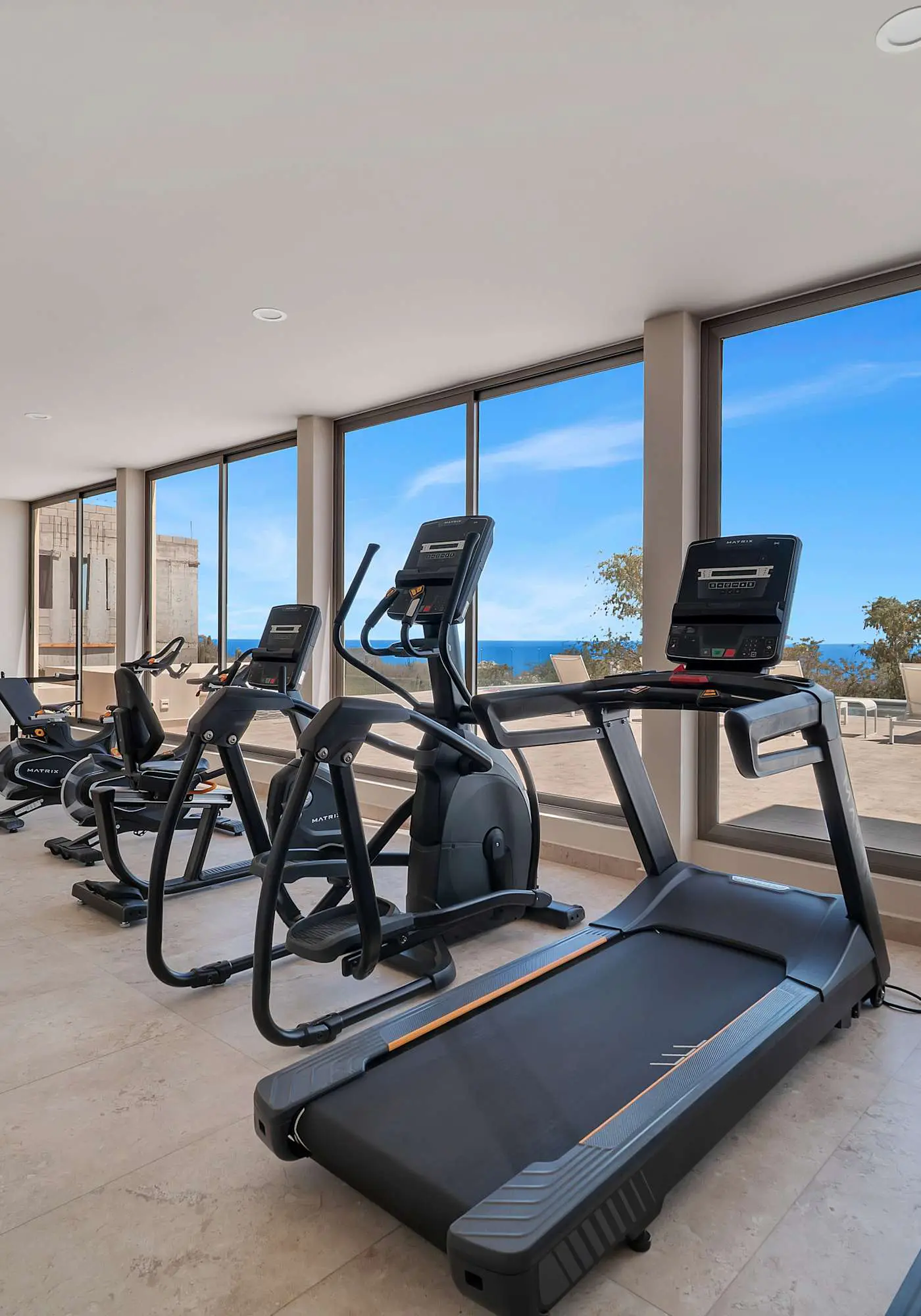 Brand New Pet-Friendly Condo - Private Pool