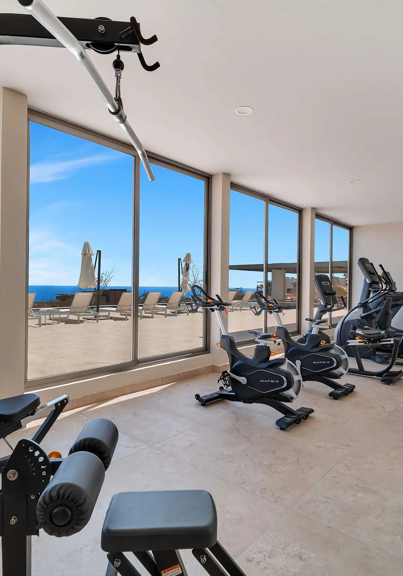 Brand New Pet-Friendly Condo - Private Pool