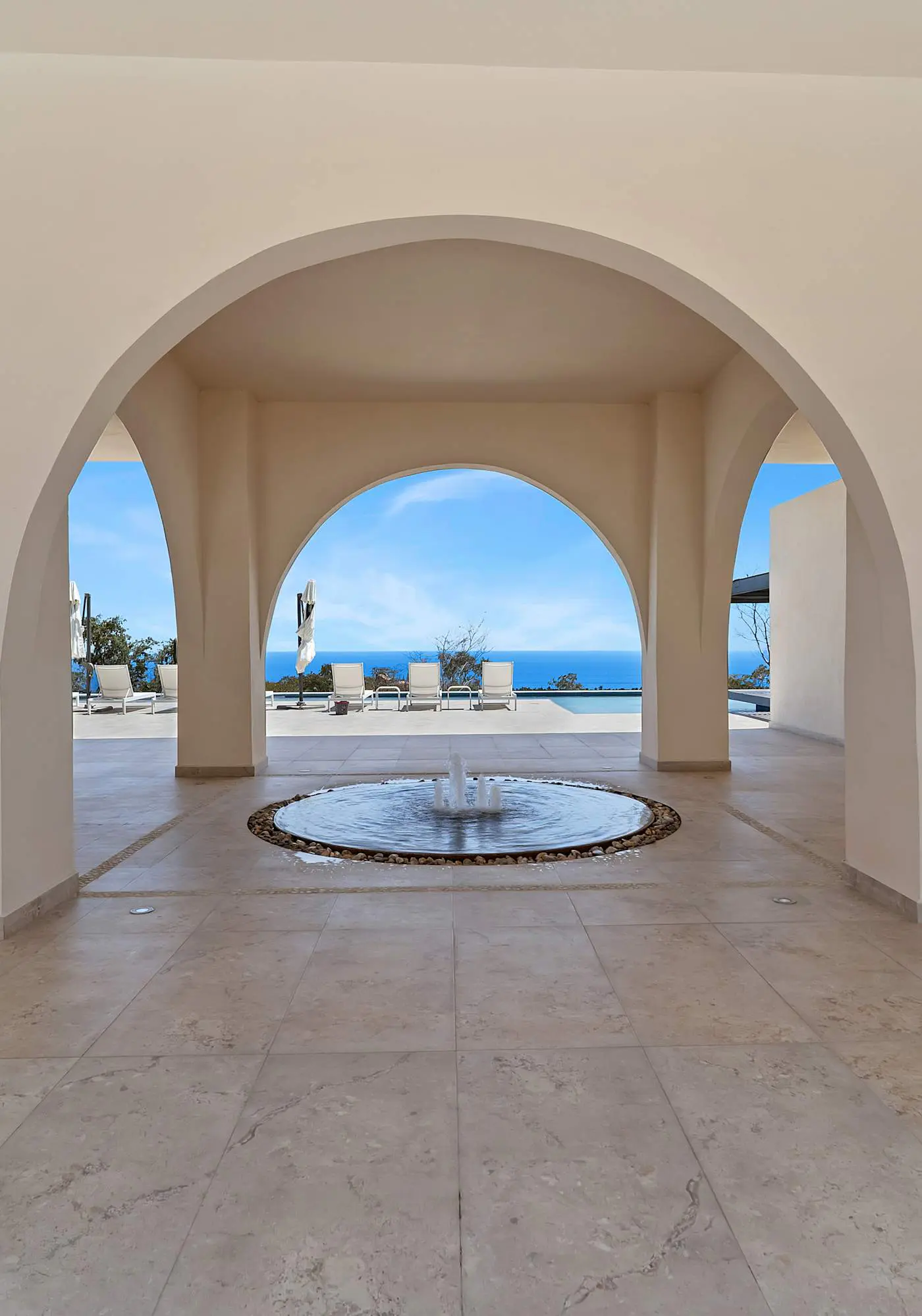Brand New Pet-Friendly Condo - Private Pool