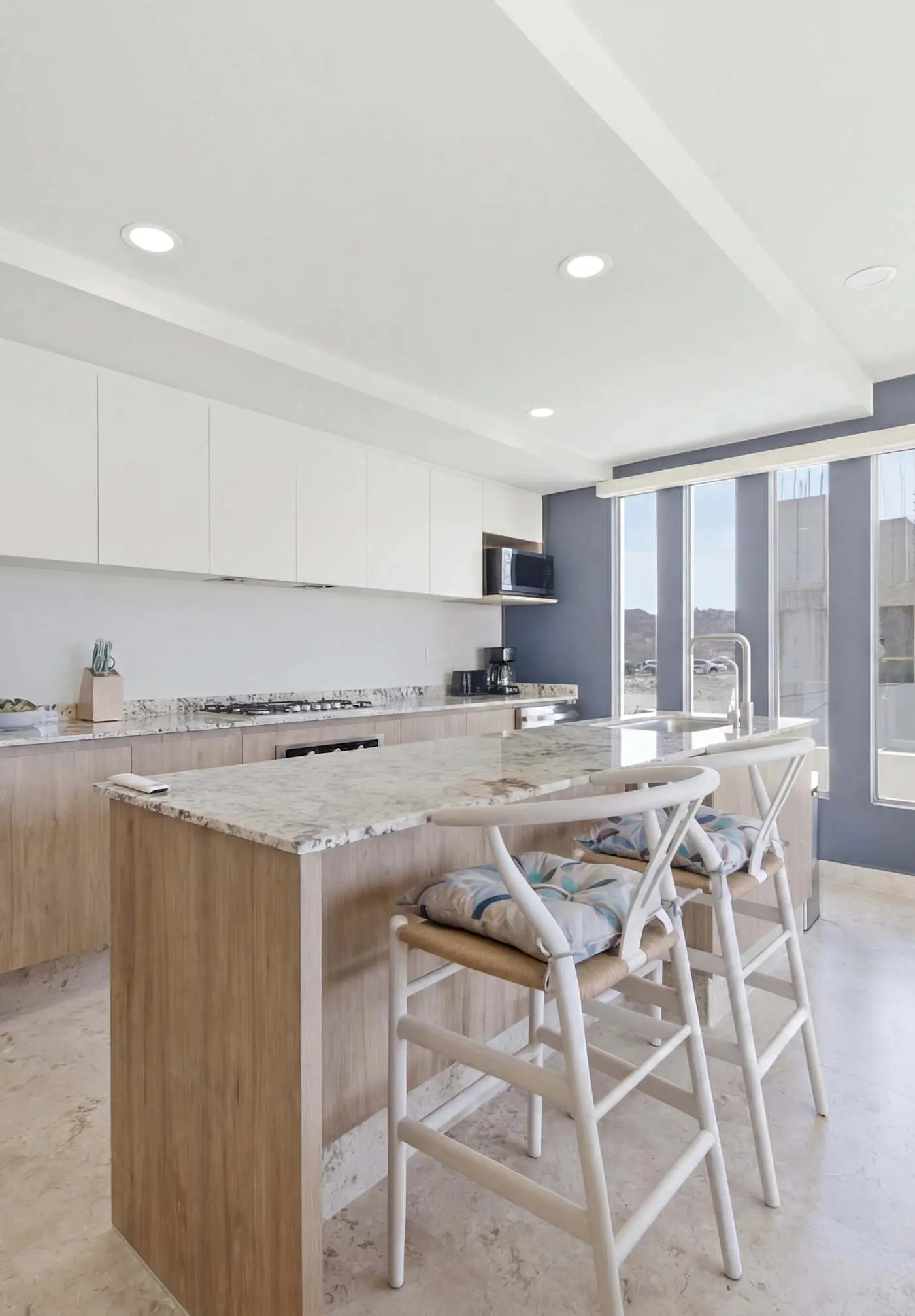 Brand New Pet-Friendly Condo - Private Pool