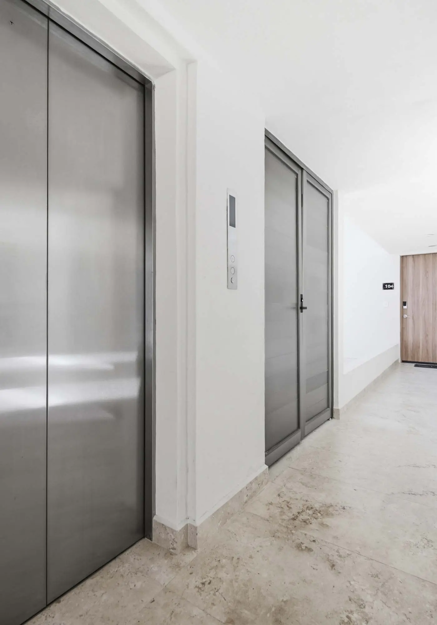 Brand New Pet-Friendly Condo - Private Pool