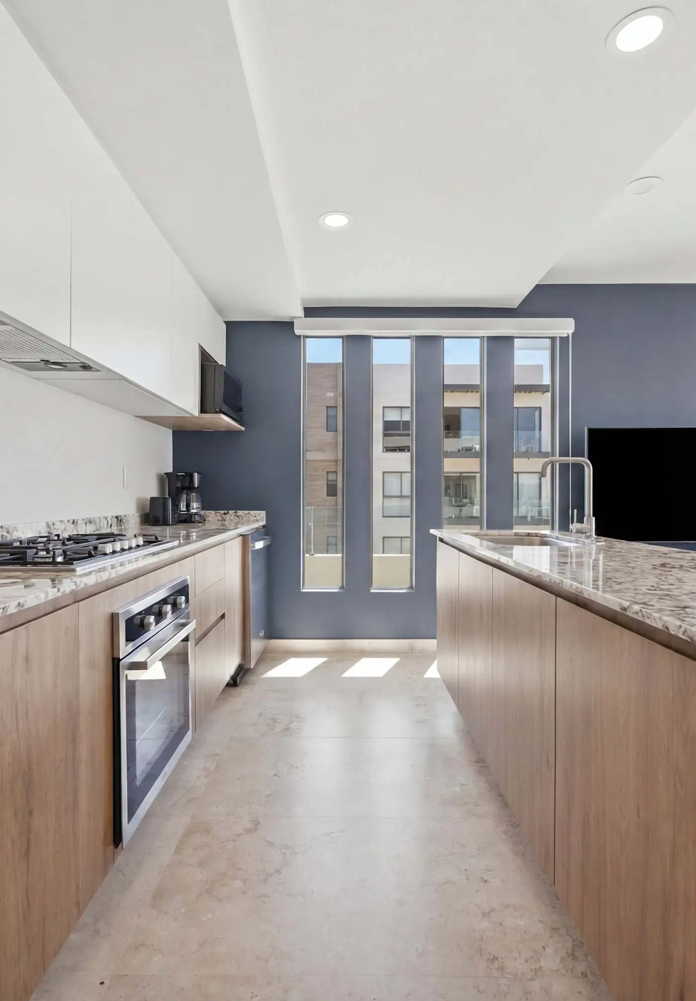 Brand New Pet-Friendly Condo - Private Pool