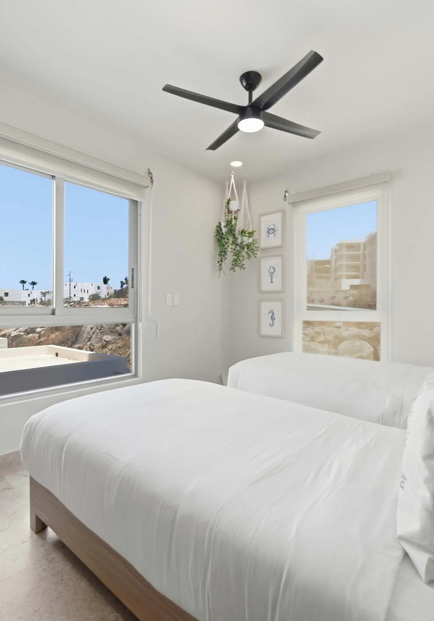 Brand New Pet-Friendly Condo - Private Pool