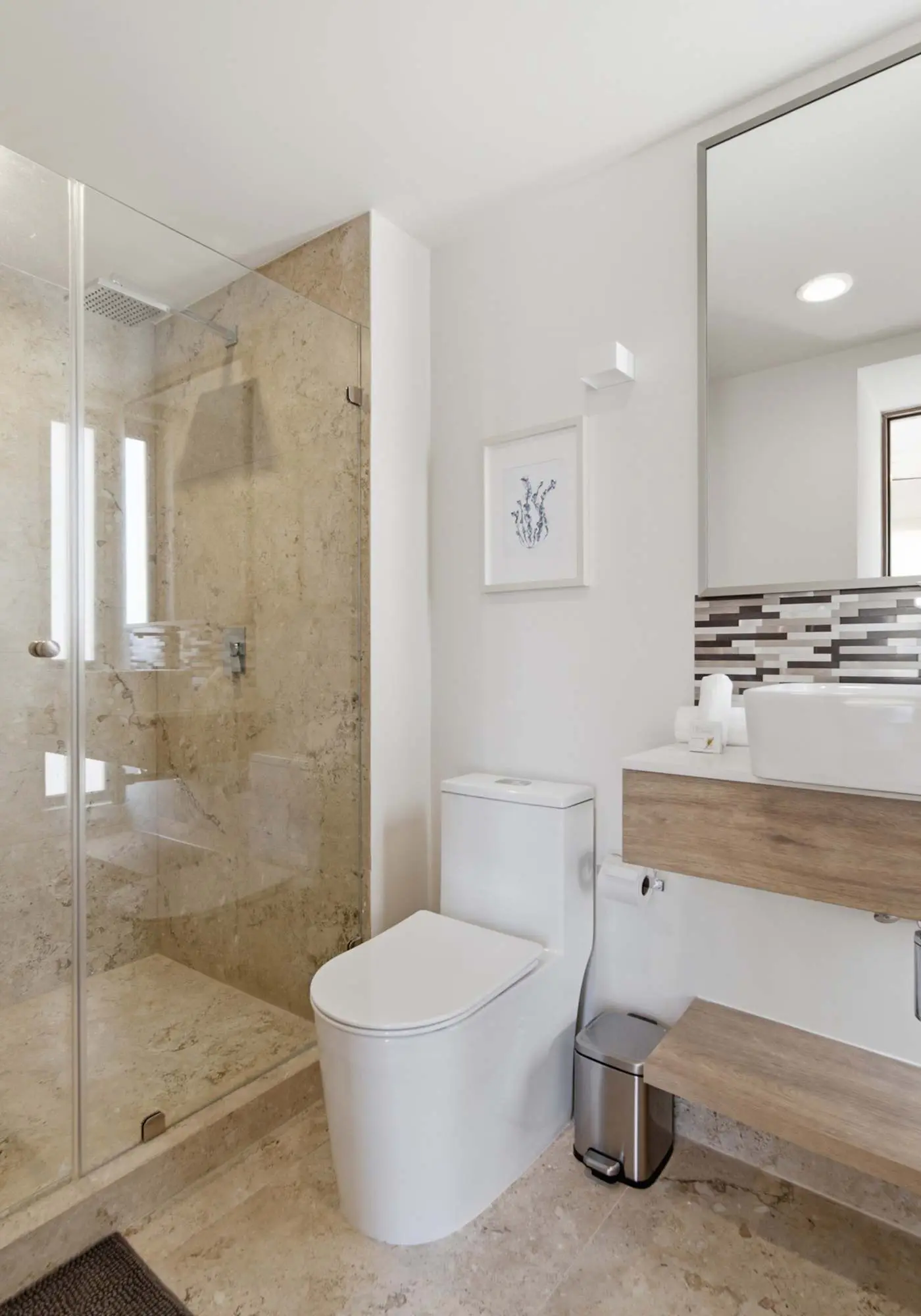 Brand New Pet-Friendly Condo - Private Pool