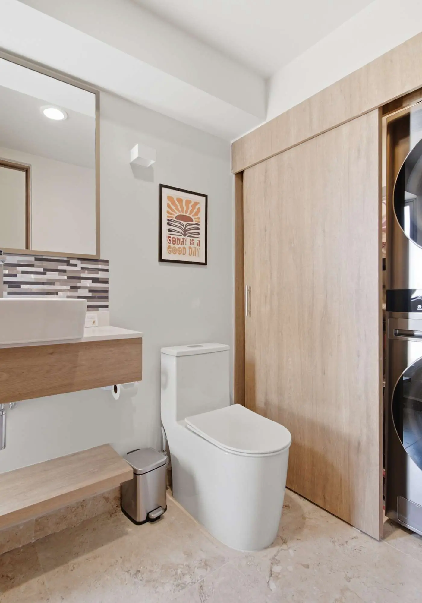 Brand New Pet-Friendly Condo - Private Pool