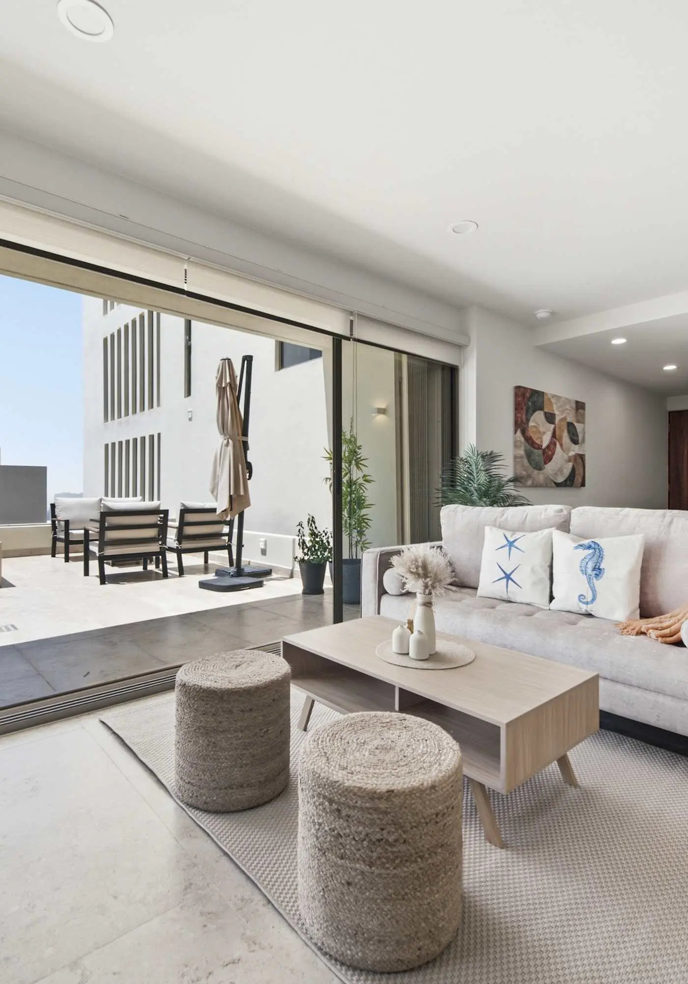Brand New Pet-Friendly Condo - Private Pool
