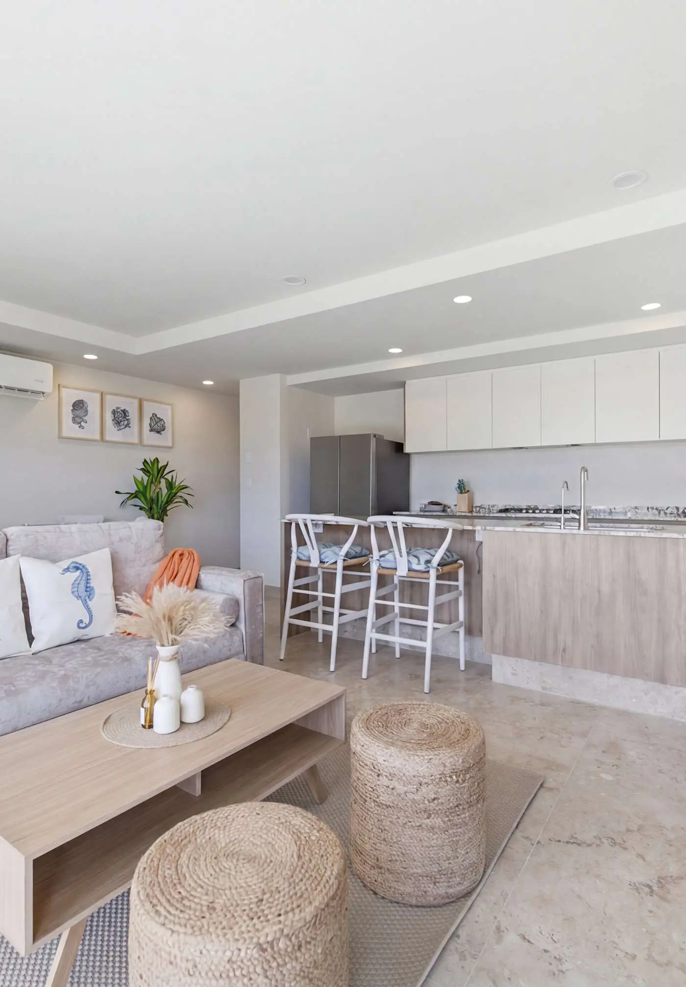 Brand New Pet-Friendly Condo - Private Pool