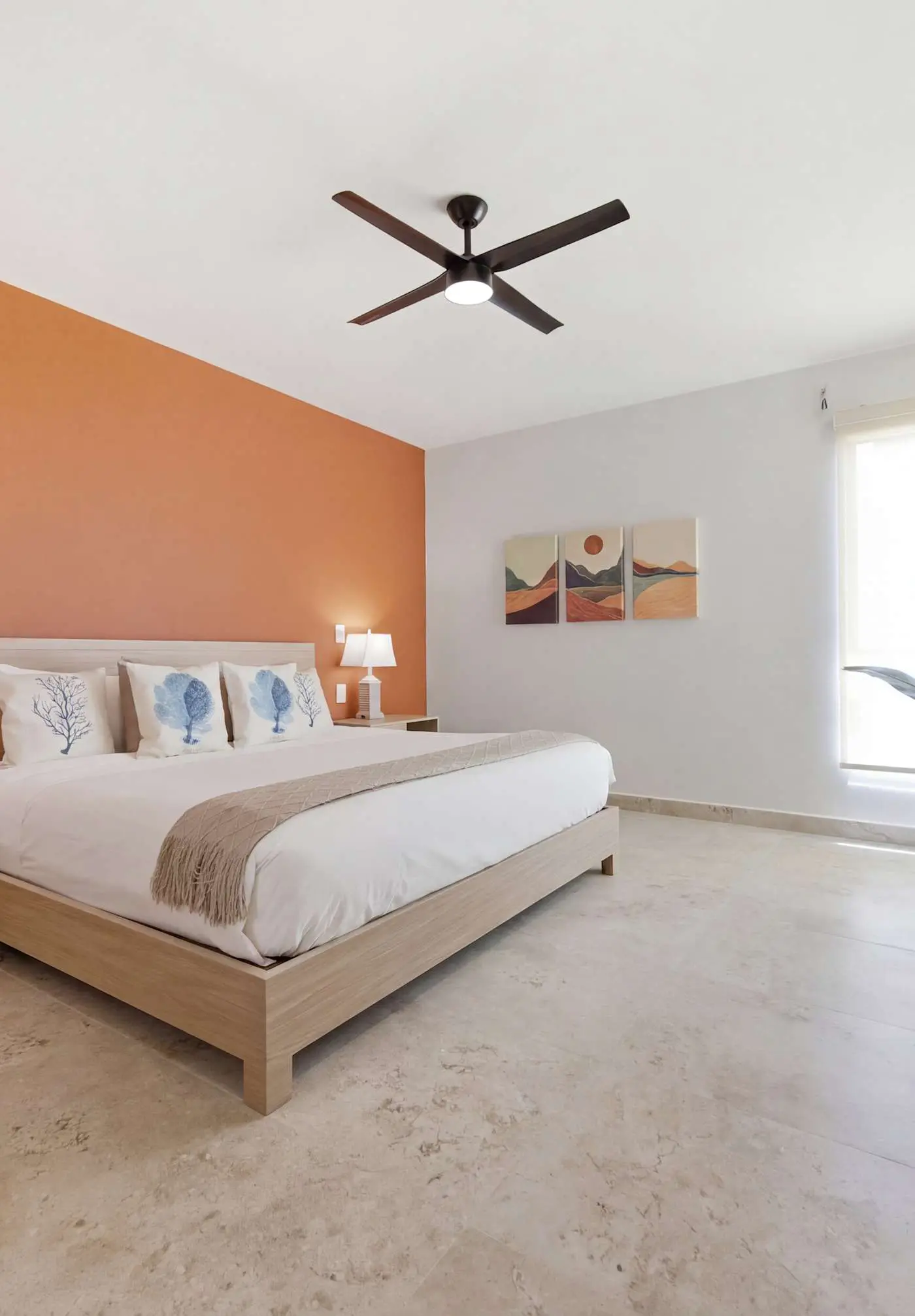 Brand New Pet-Friendly Condo - Private Pool
