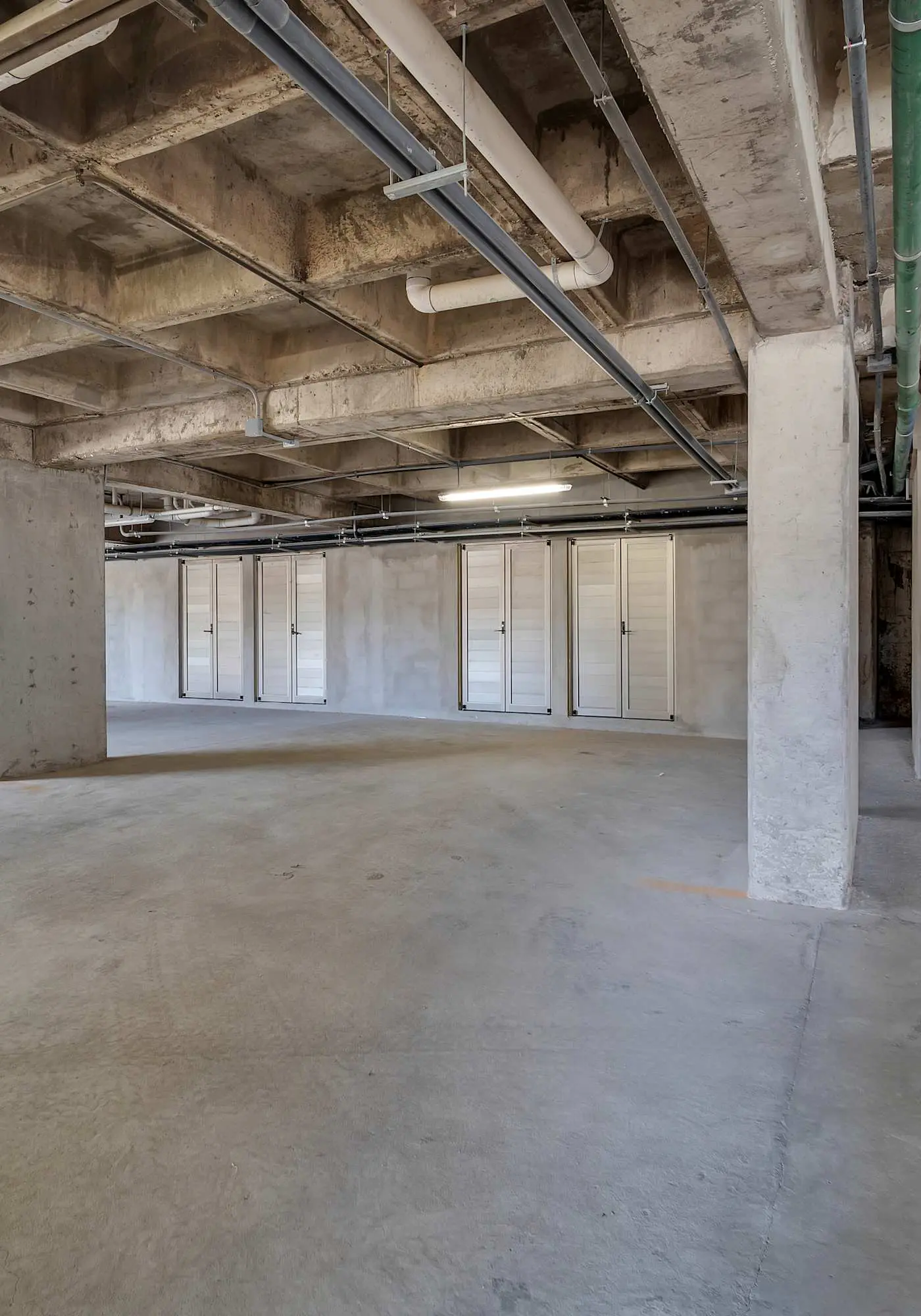 Brand New Pet-Friendly Condo - Private Pool