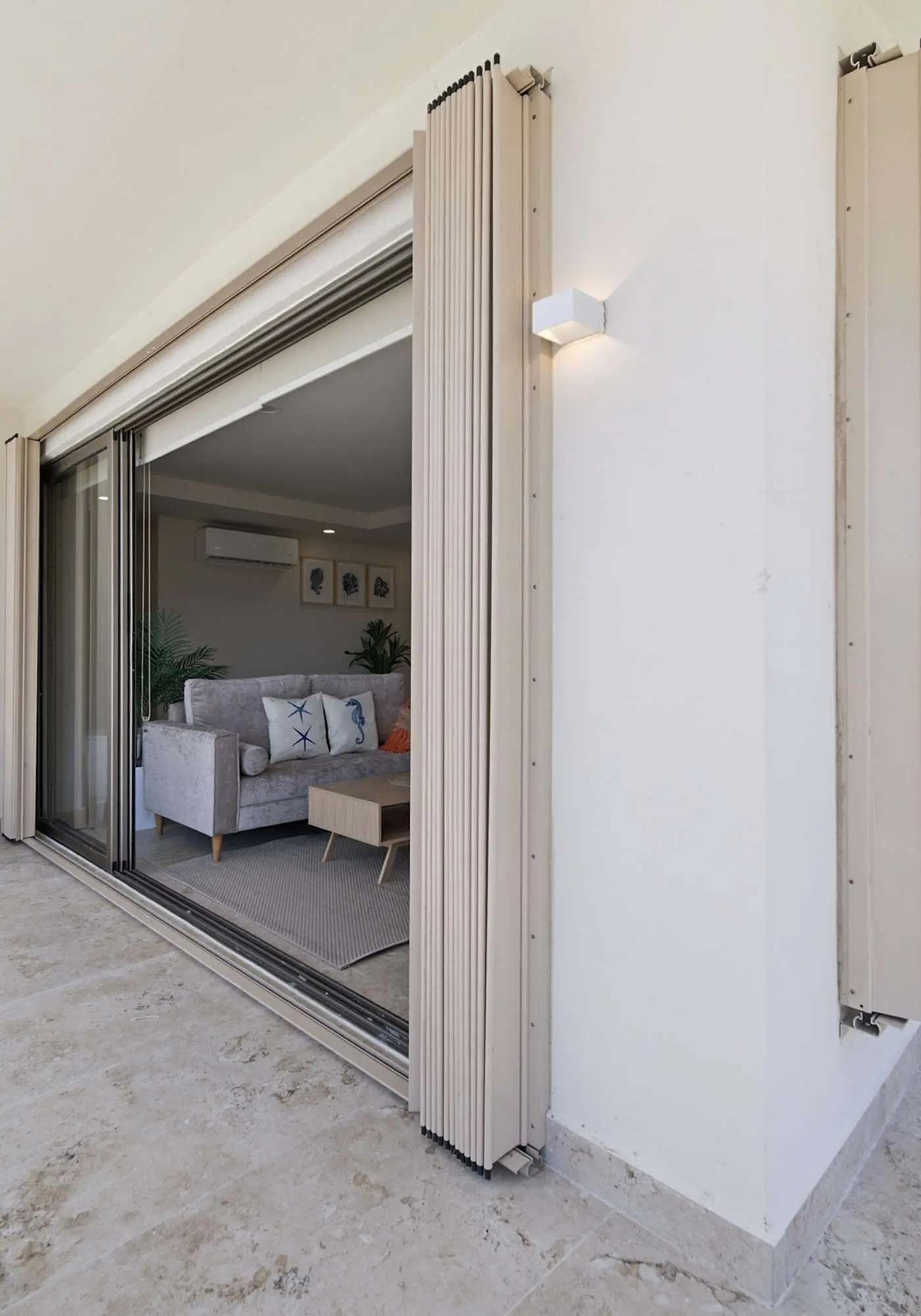 Brand New Pet-Friendly Condo - Private Pool