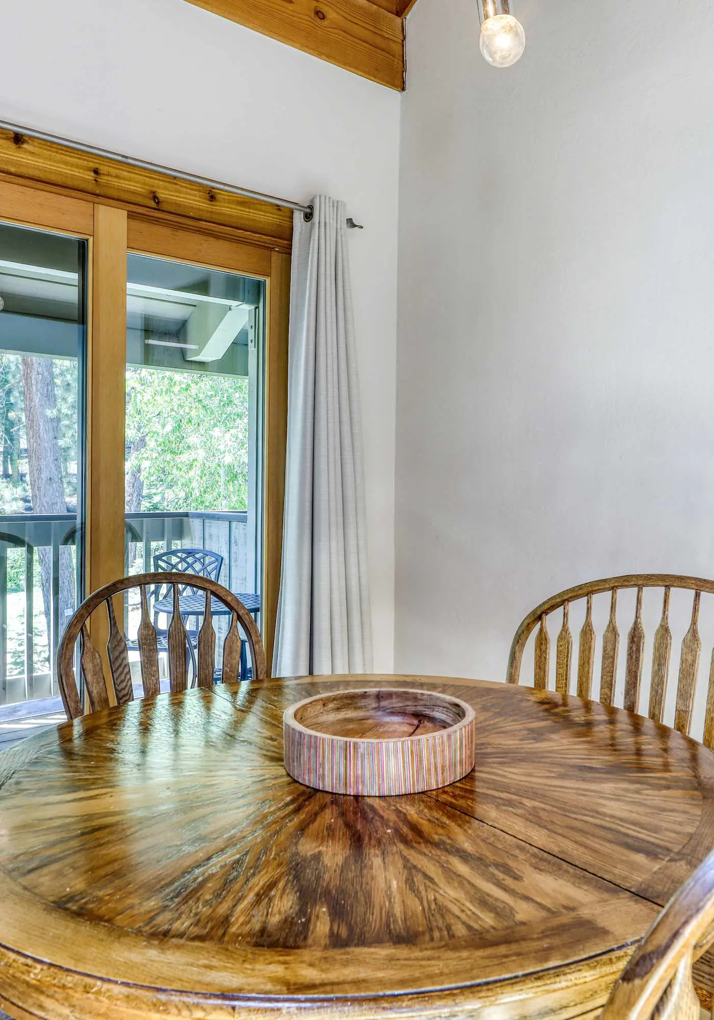 Condo at Granlibakken Tahoe Resort - Ski-In - Ski-Out with Pool, Spa & Minutes from Lake Tahoe