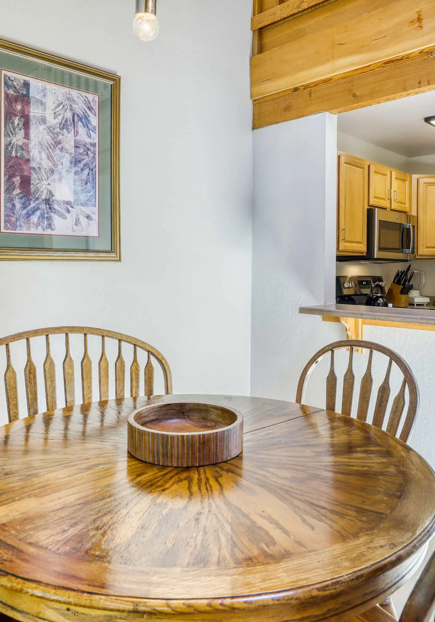 Condo at Granlibakken Tahoe Resort - Ski-In - Ski-Out with Pool, Spa & Minutes from Lake Tahoe