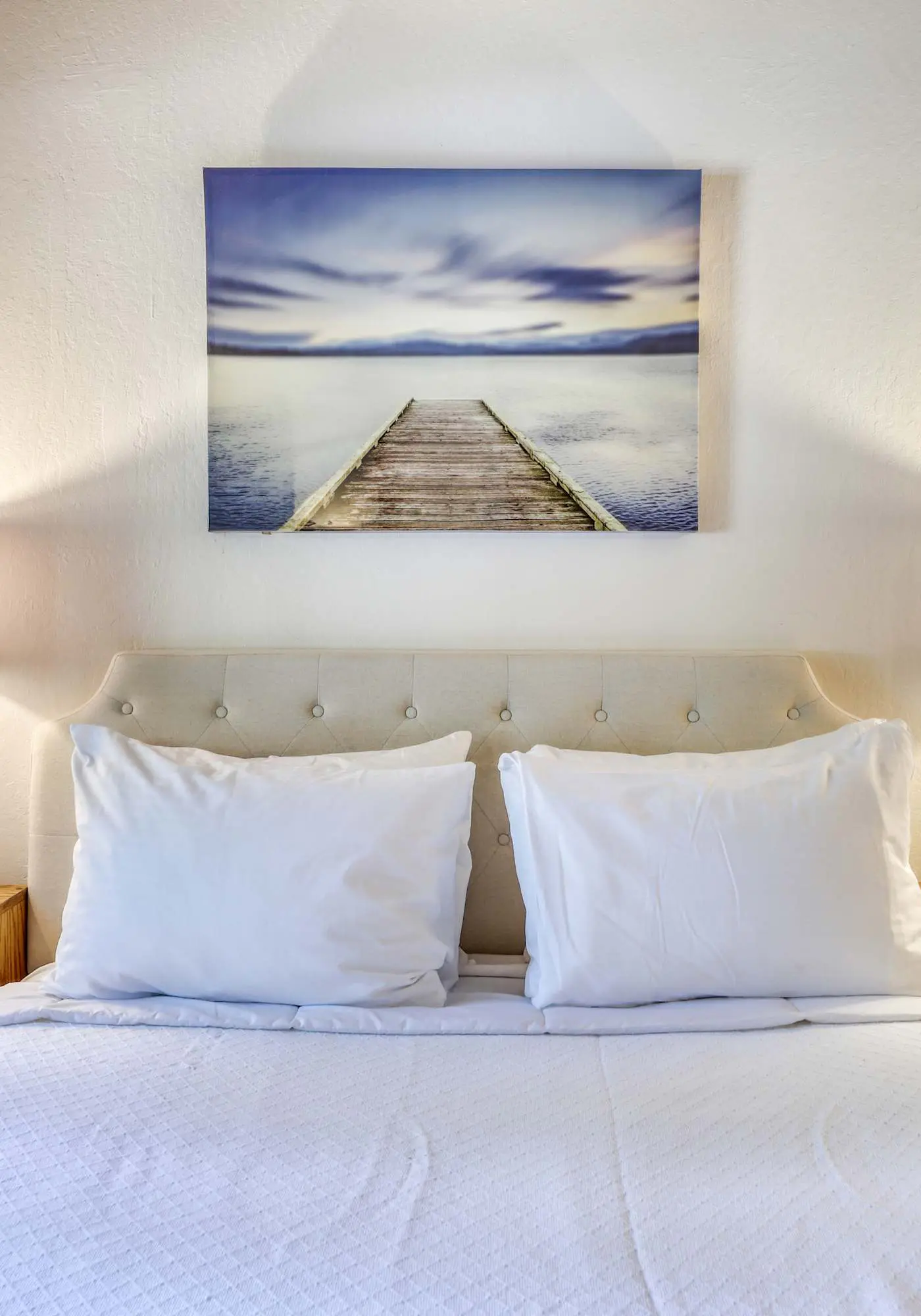 Condo at Granlibakken Tahoe Resort - Ski-In - Ski-Out with Pool, Spa & Minutes from Lake Tahoe