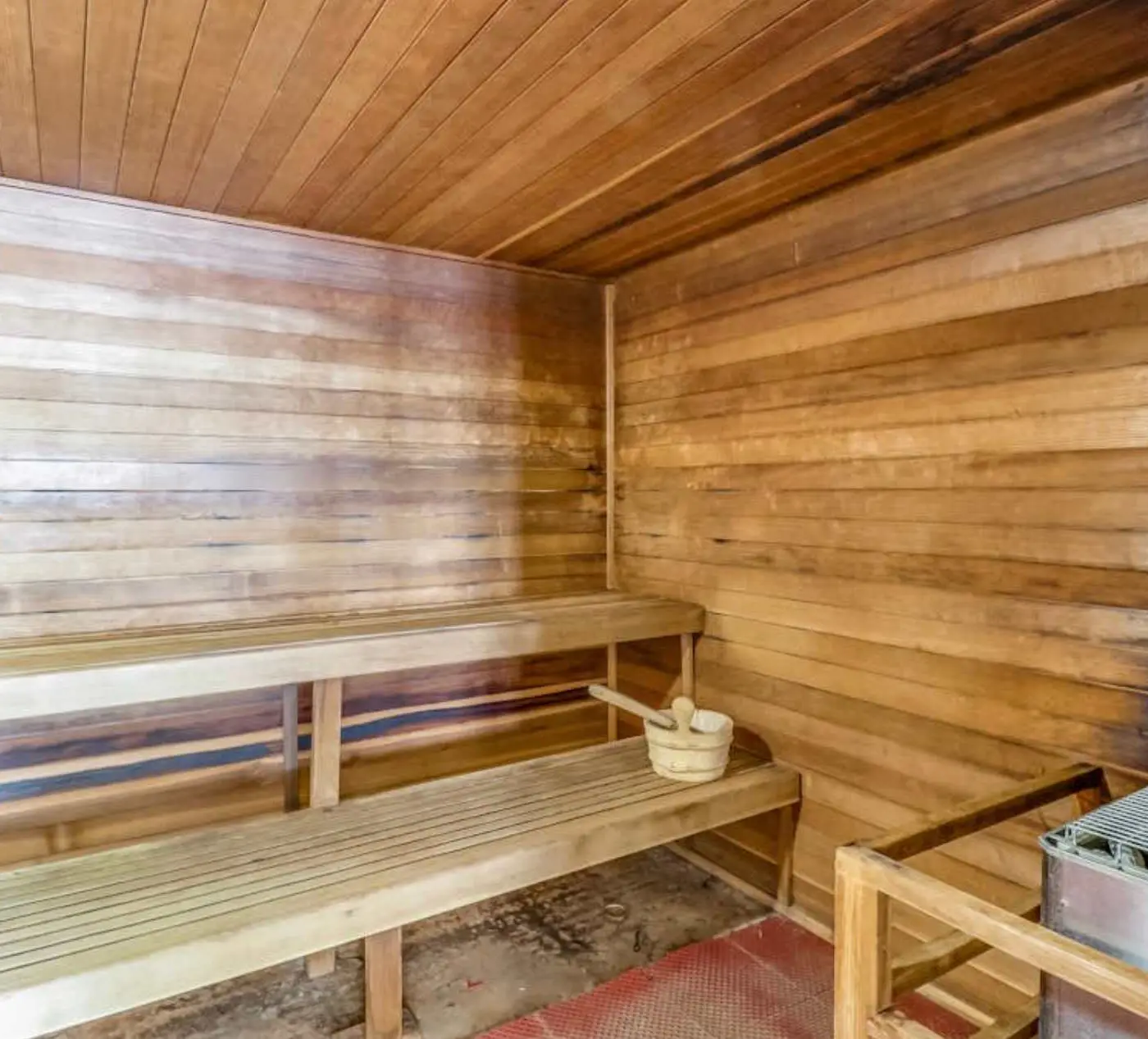 Condo at Granlibakken Tahoe Resort - Ski-In - Ski-Out with Pool, Spa & Minutes from Lake Tahoe