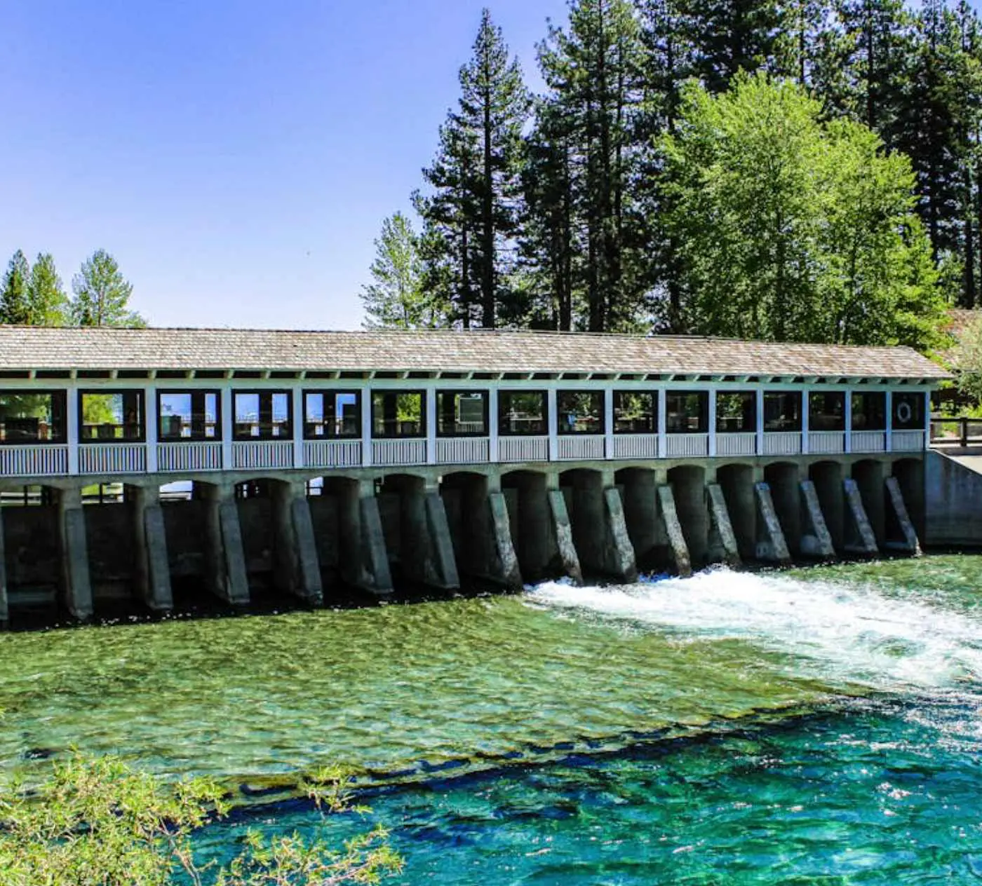 Condo at Granlibakken Tahoe Resort - Ski-In - Ski-Out with Pool, Spa & Minutes from Lake Tahoe