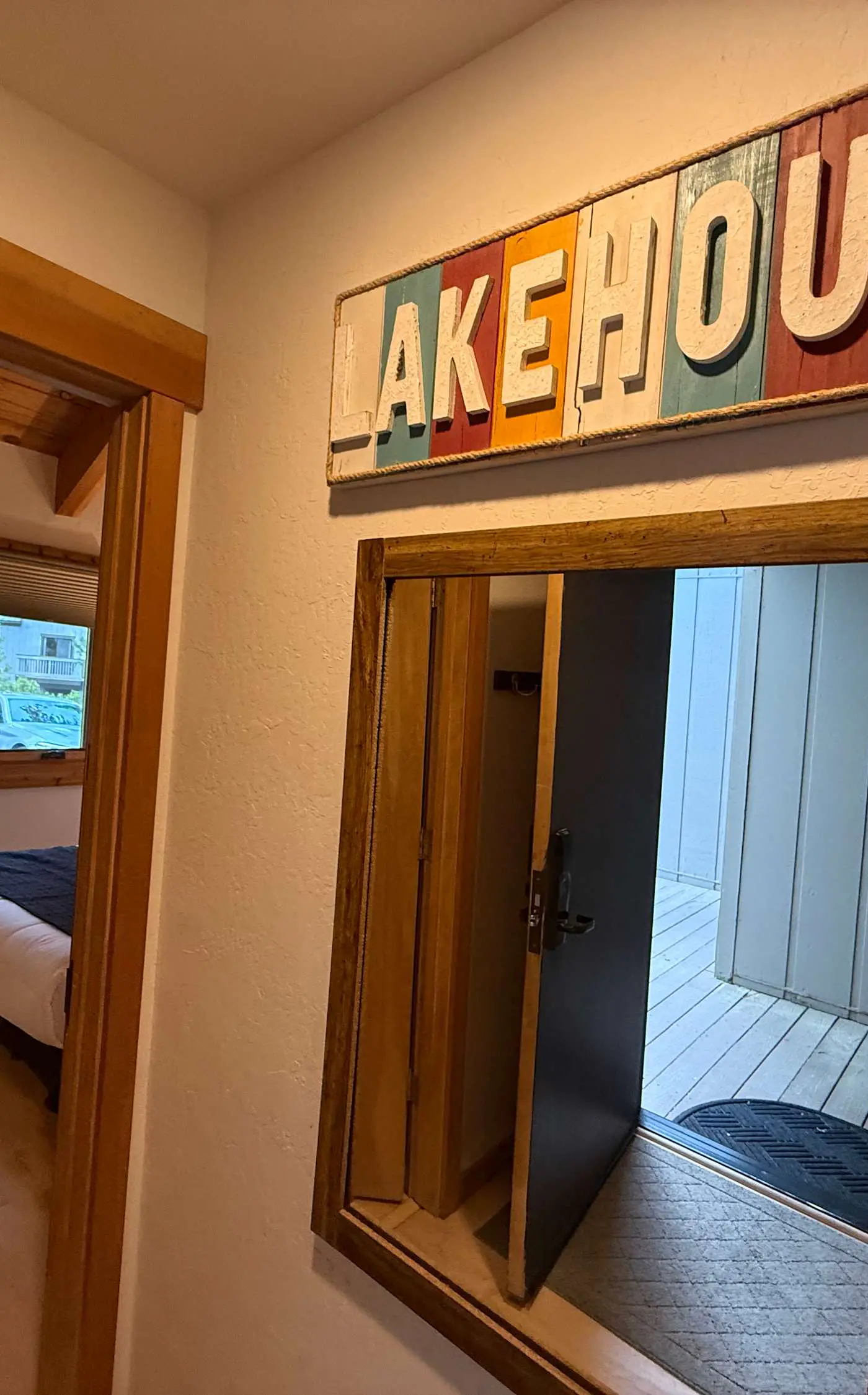 Cozy Studio at Granlibakken Tahoe Resort - Ski-In - Ski-Out with Pool, Spa & Minutes from Lake Tahoe