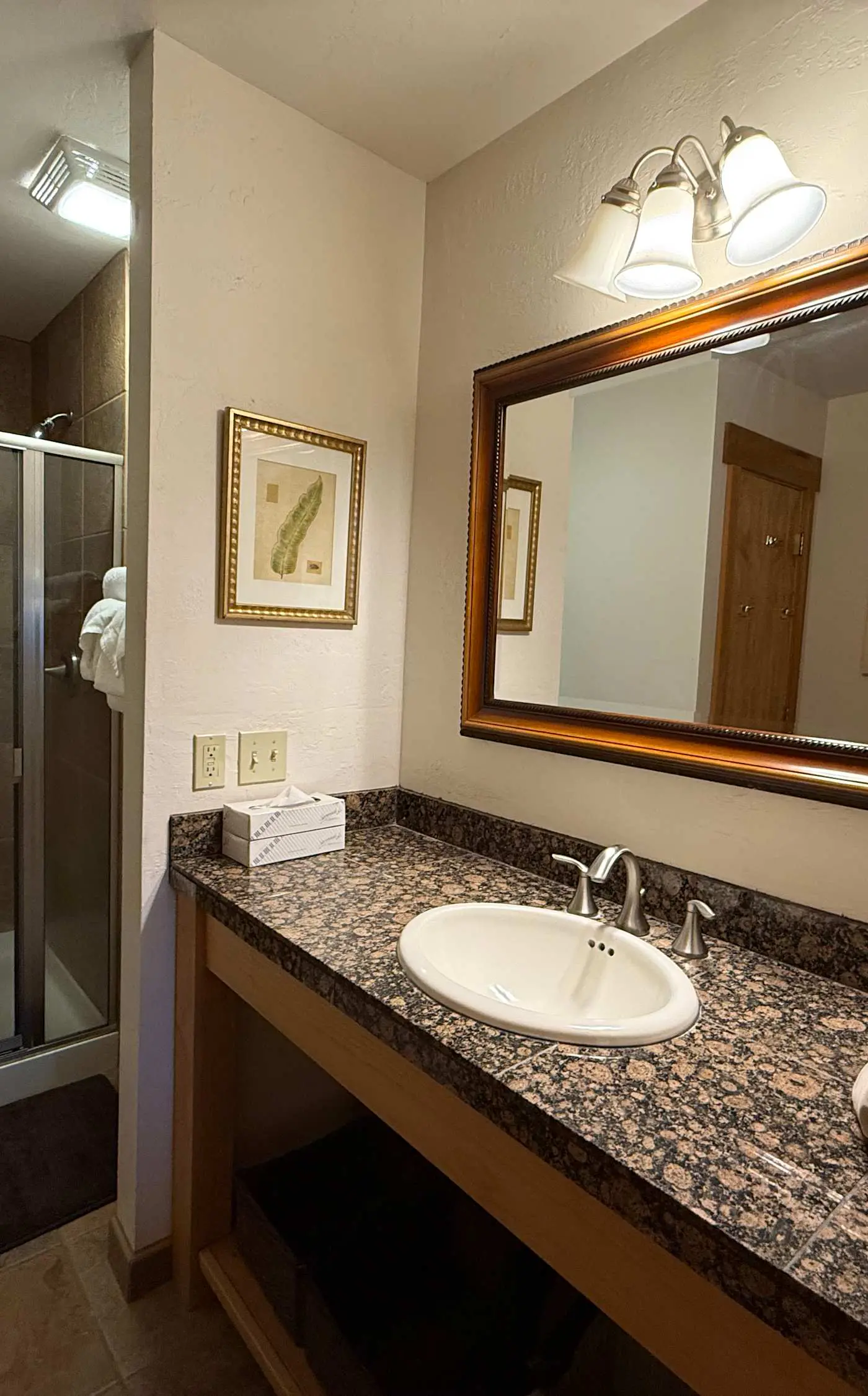 Cozy Studio at Granlibakken Tahoe Resort - Ski-In - Ski-Out with Pool, Spa & Minutes from Lake Tahoe