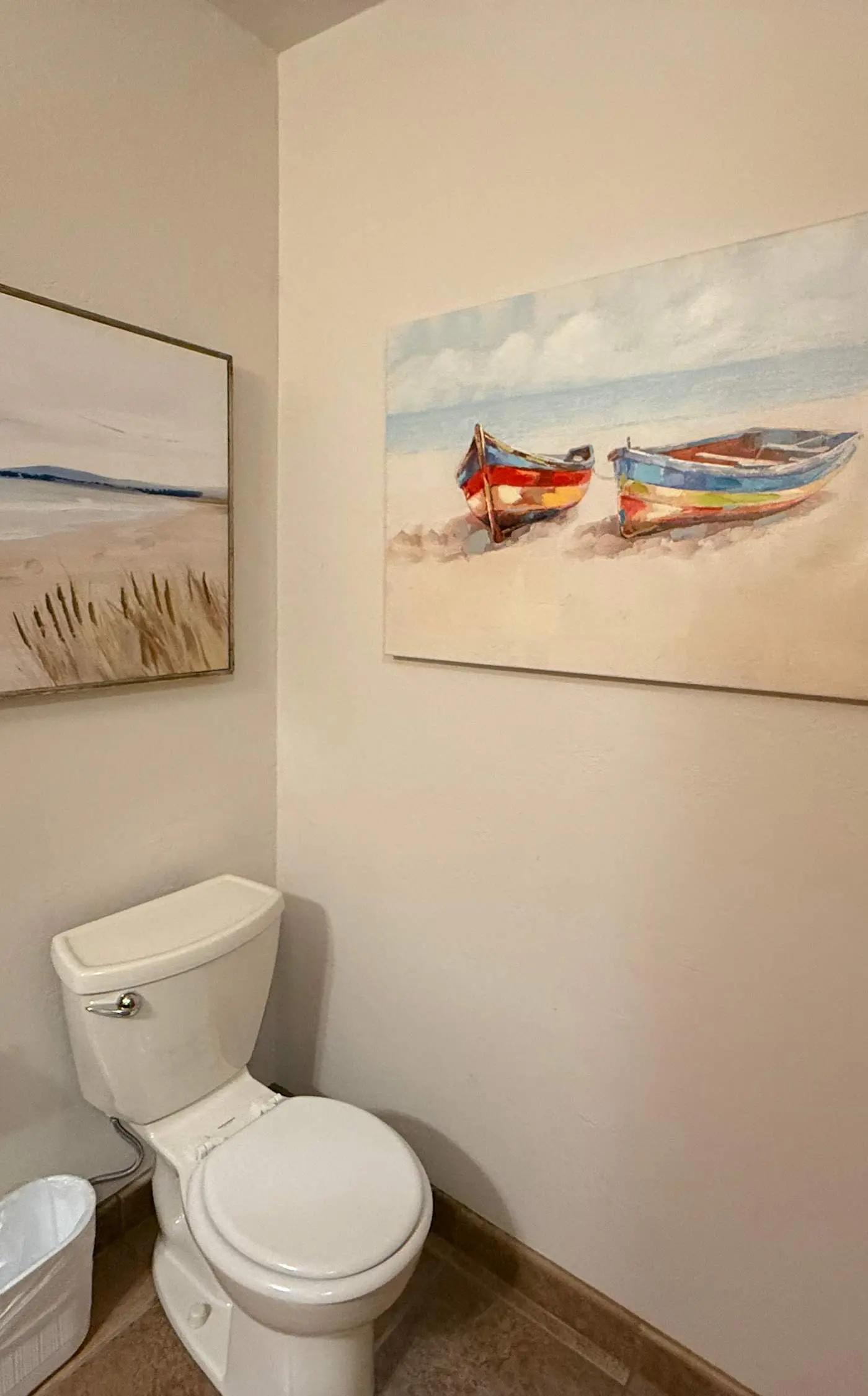 Cozy Studio at Granlibakken Tahoe Resort - Ski-In - Ski-Out with Pool, Spa & Minutes from Lake Tahoe