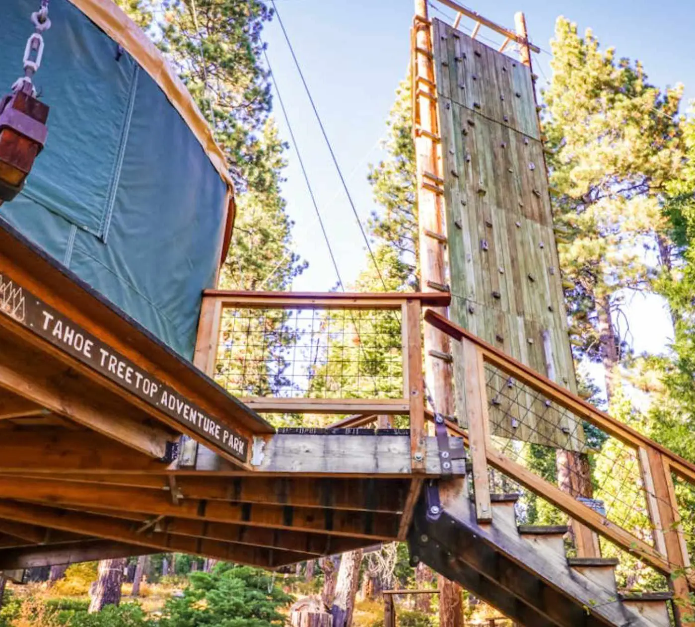 Cozy Studio at Granlibakken Tahoe Resort - Ski-In - Ski-Out with Pool, Spa & Minutes from Lake Tahoe