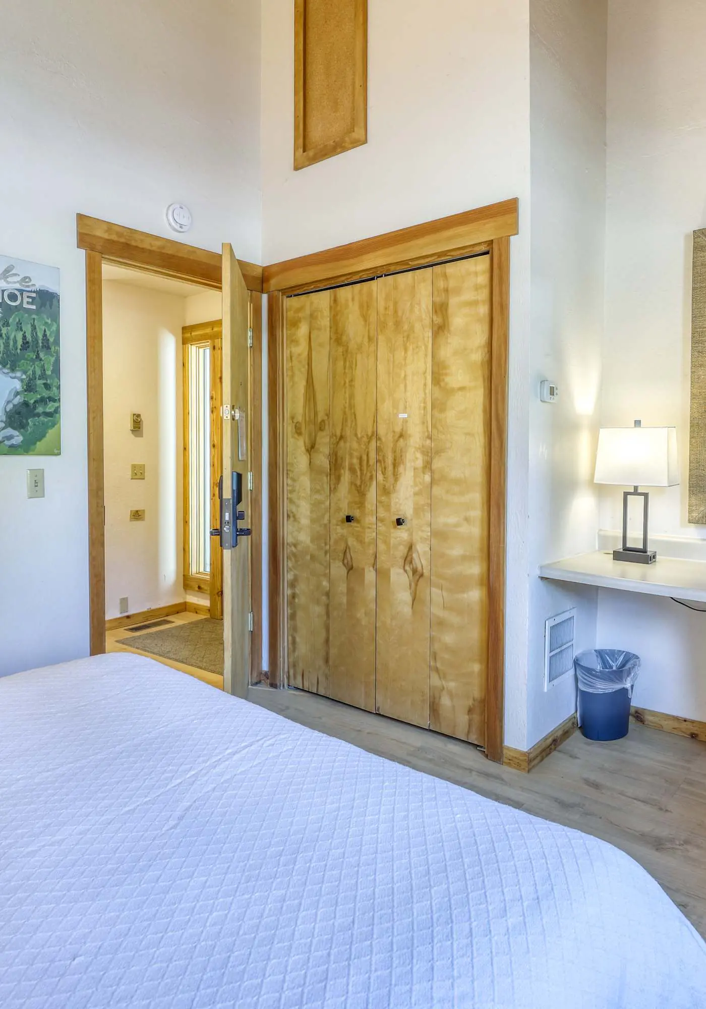 Cozy Studio at Granlibakken Tahoe Resort - Ski-In - Ski-Out with Pool, Spa & Minutes from Lake Tahoe