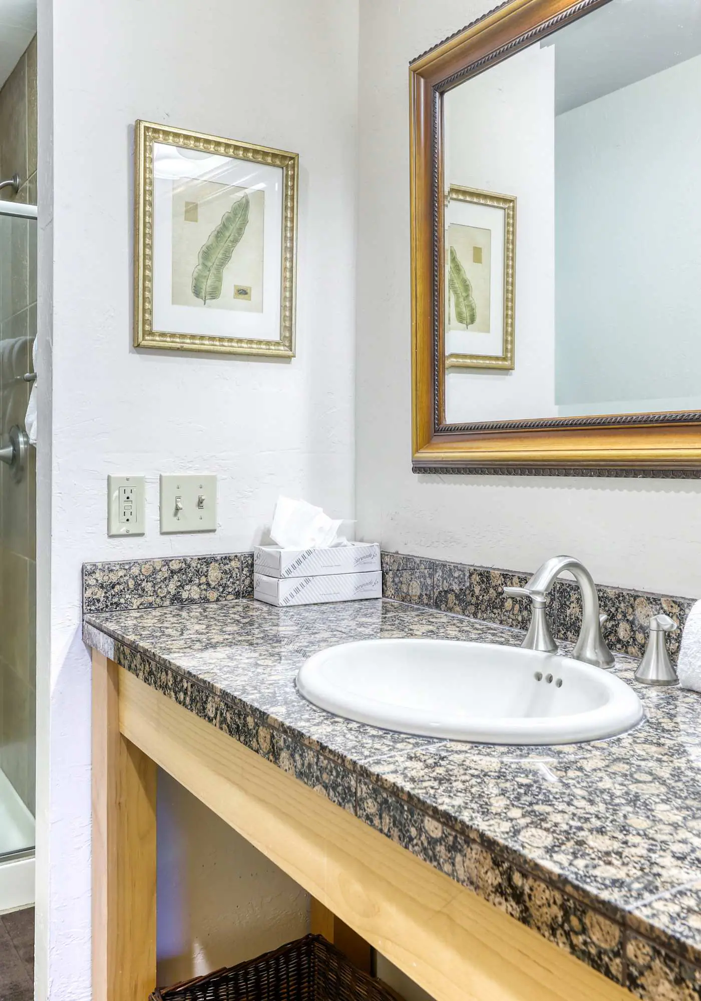 Cozy Studio at Granlibakken Tahoe Resort - Ski-In - Ski-Out with Pool, Spa & Minutes from Lake Tahoe