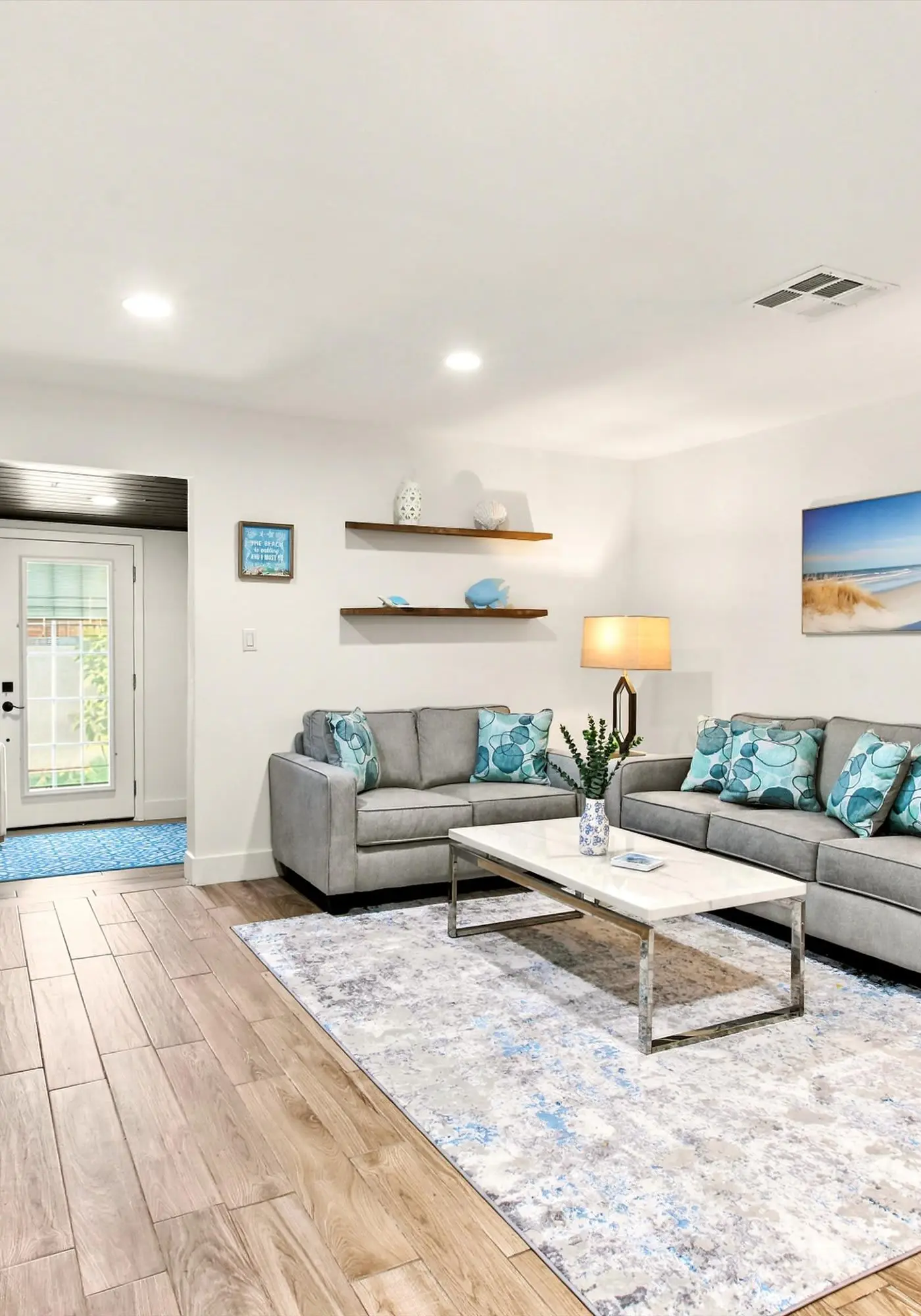Spacious Waterfront Home - Private Canal Access and Large Yard in Naples
