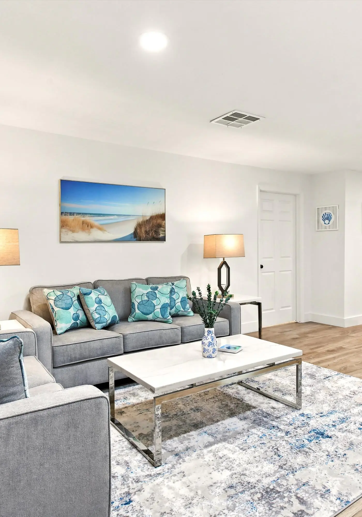 Spacious Waterfront Home - Private Canal Access and Large Yard in Naples