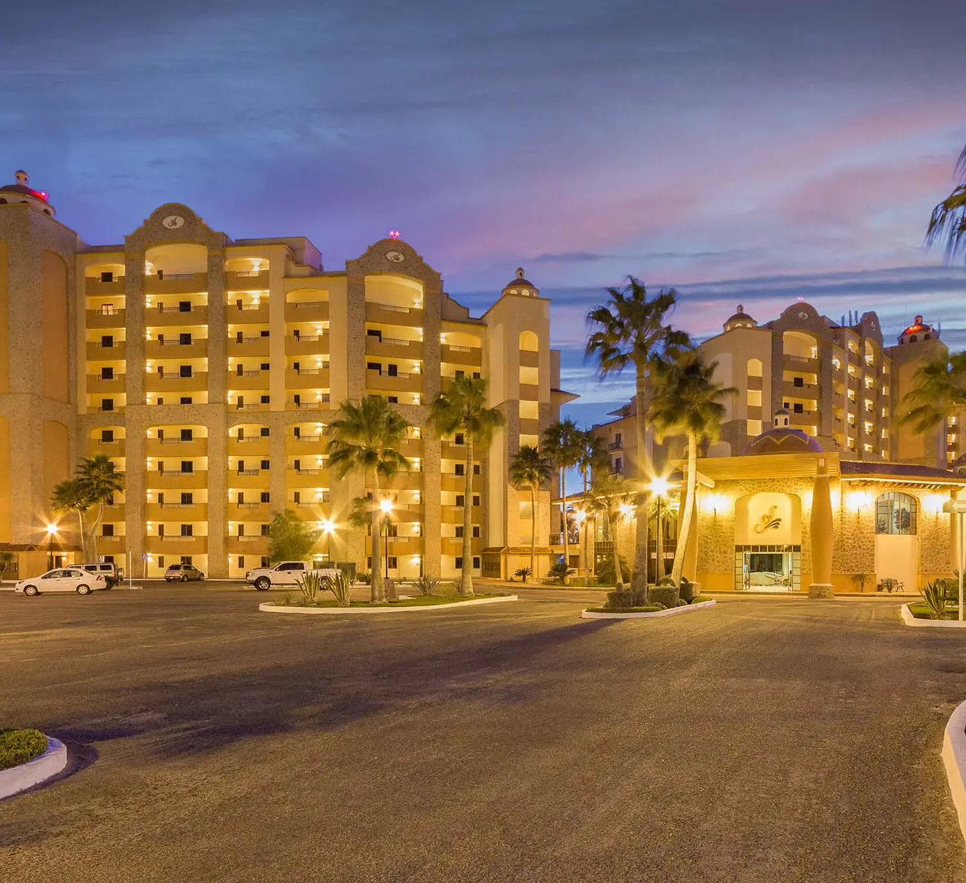 Sonoran Sea SSW 801