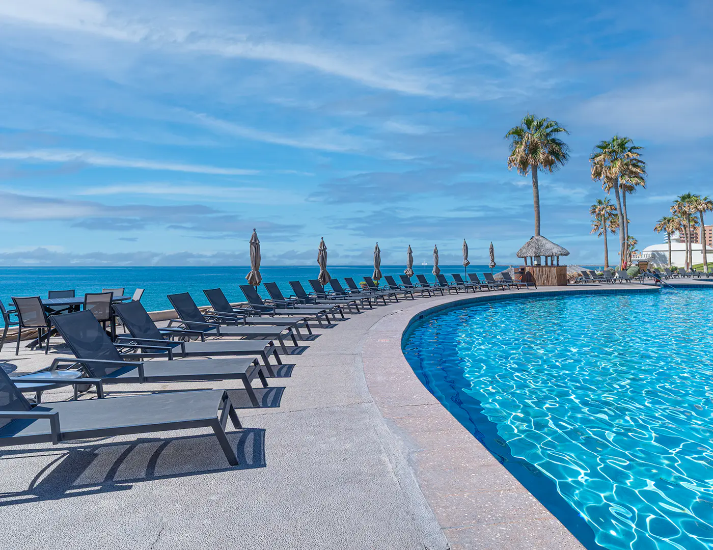 Sonoran Sea SSW 801