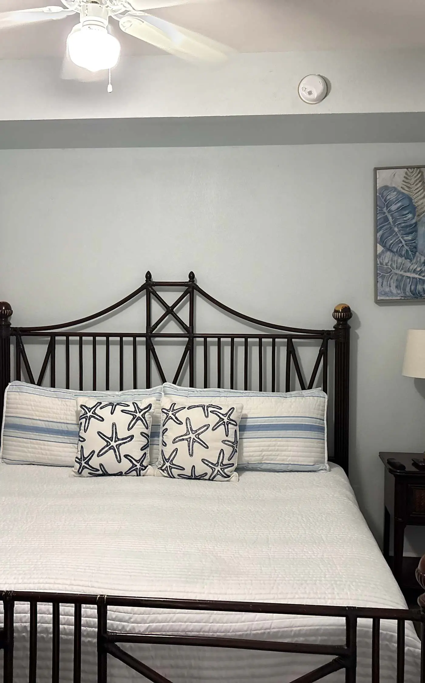 Gulf Front Condo with Pool, Hot Tub & Beach Access