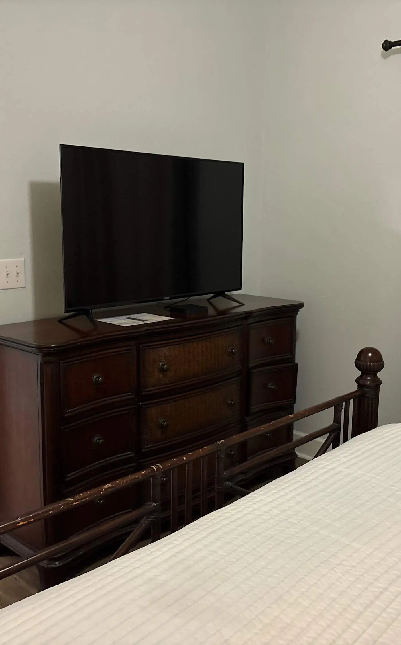 Gulf Front Condo with Pool, Hot Tub & Beach Access