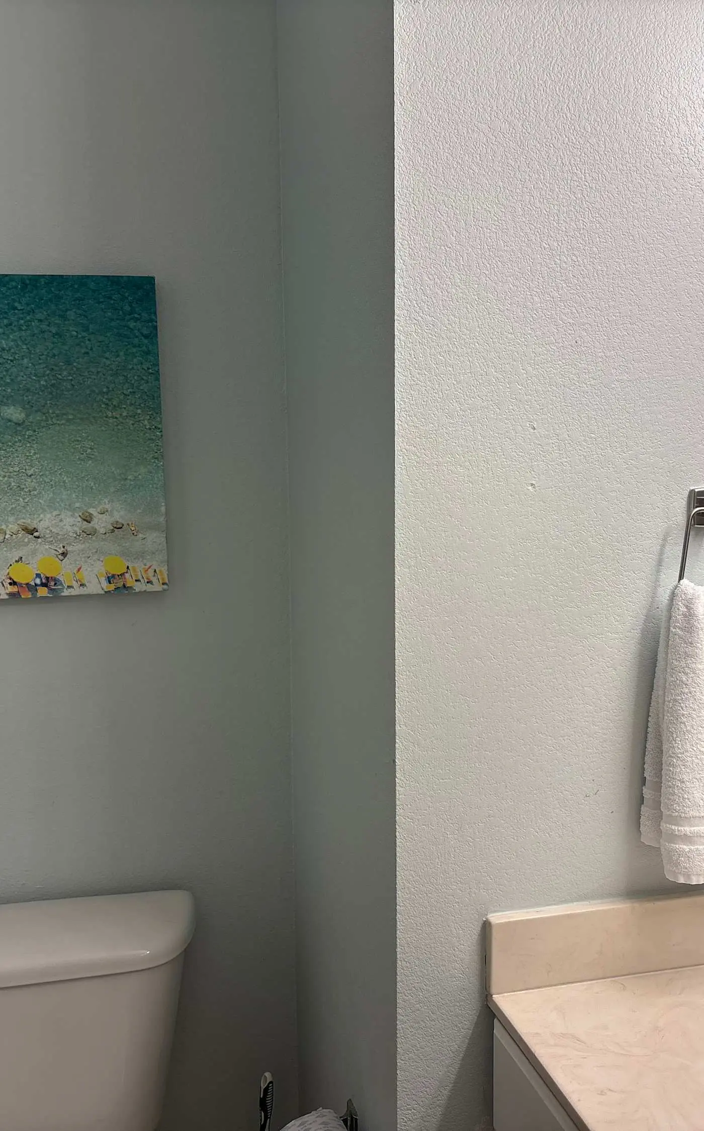 Gulf Front Condo with Pool, Hot Tub & Beach Access