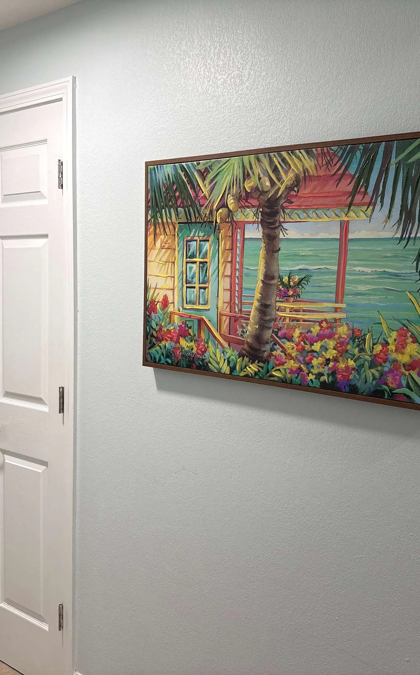 Gulf Front Condo with Pool, Hot Tub & Beach Access