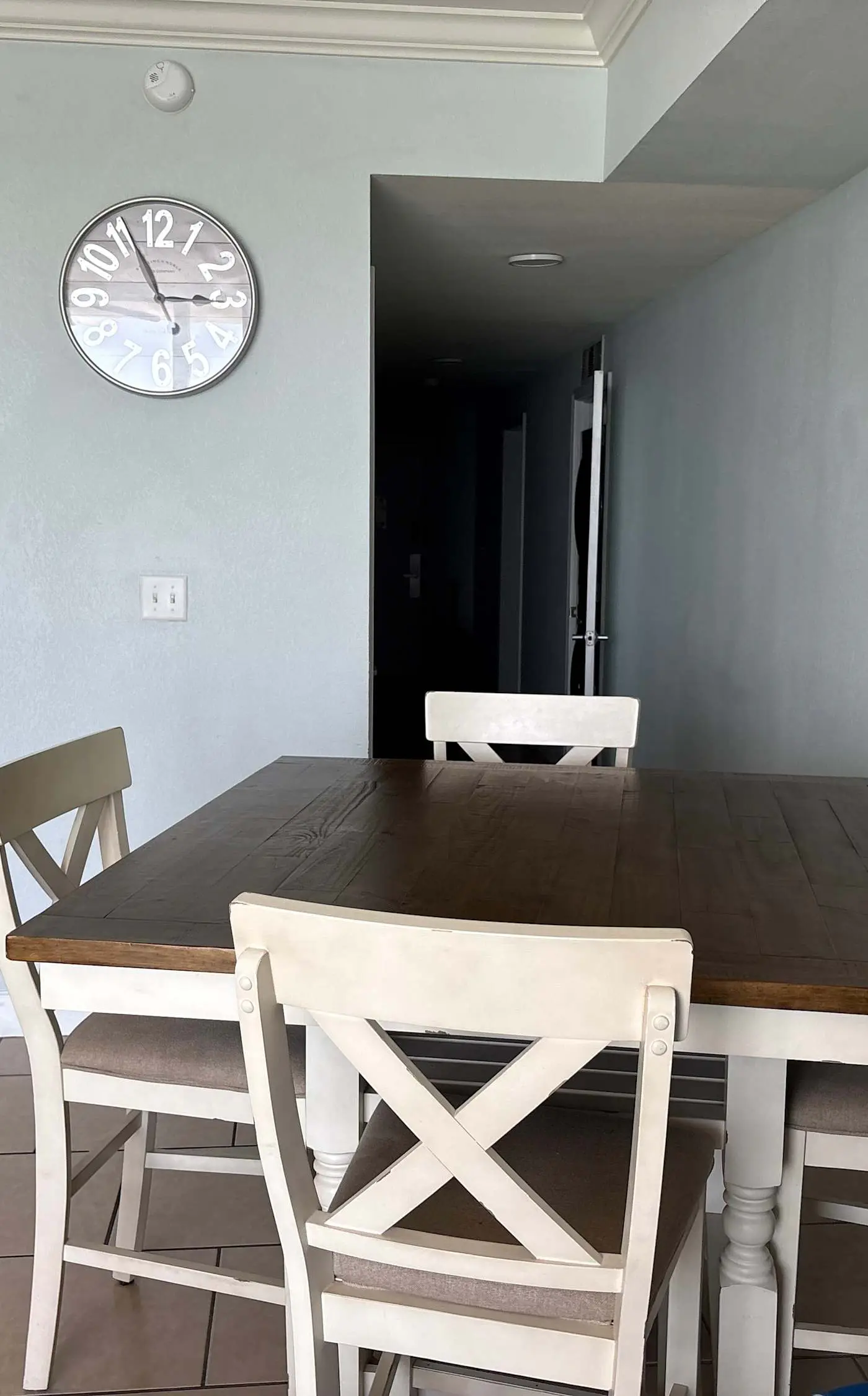 Gulf Front Condo with Pool, Hot Tub & Beach Access