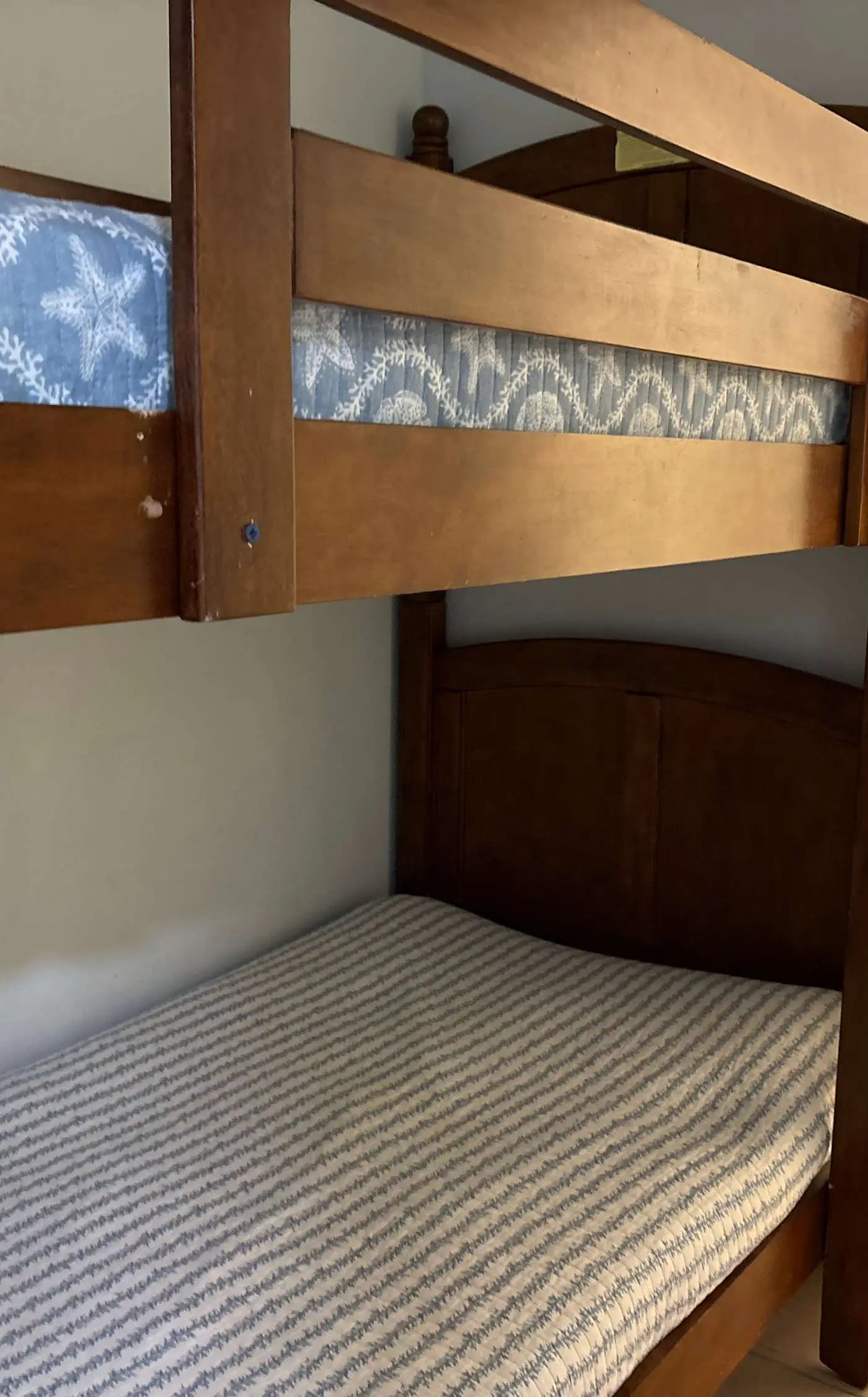 Gulf Front Condo with Pool, Hot Tub & Beach Access