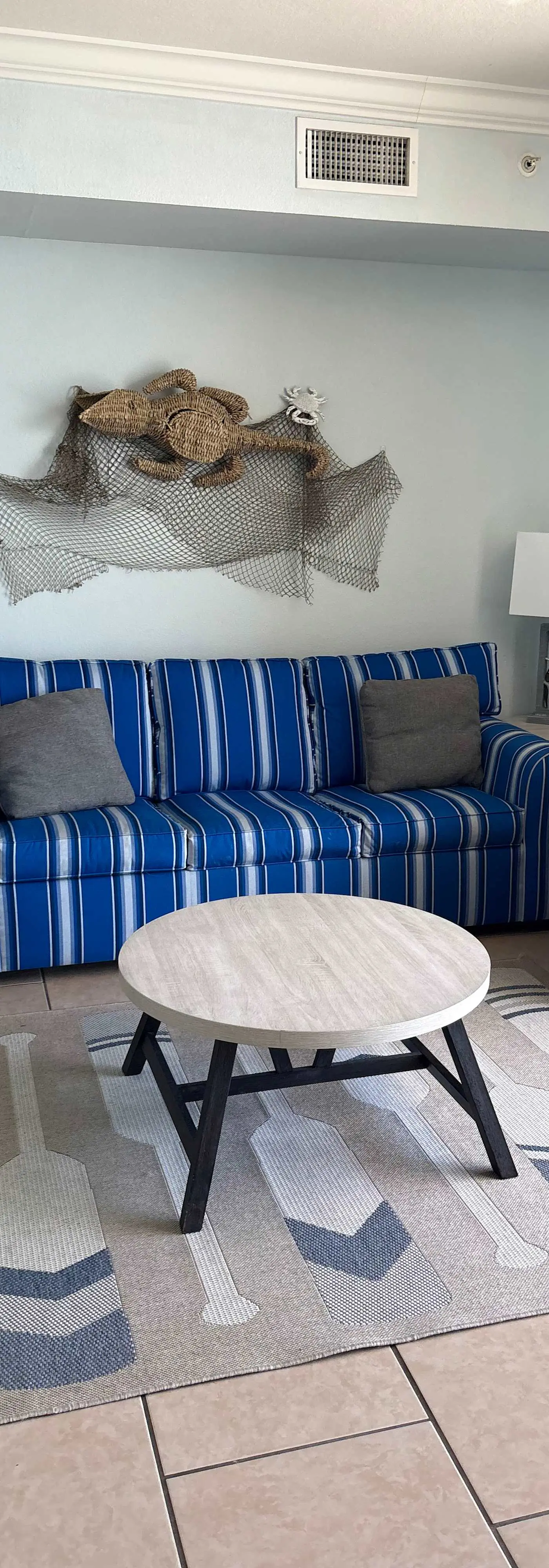 Gulf Front Condo with Pool, Hot Tub & Beach Access