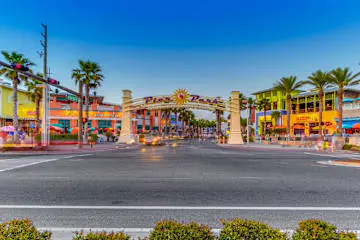 Gulf Front Condo with Pool, Hot Tub & Beach Access