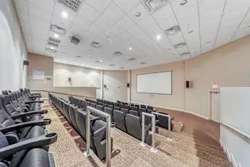 Gulf Front Condo with Pool, Hot Tub & Beach Access
