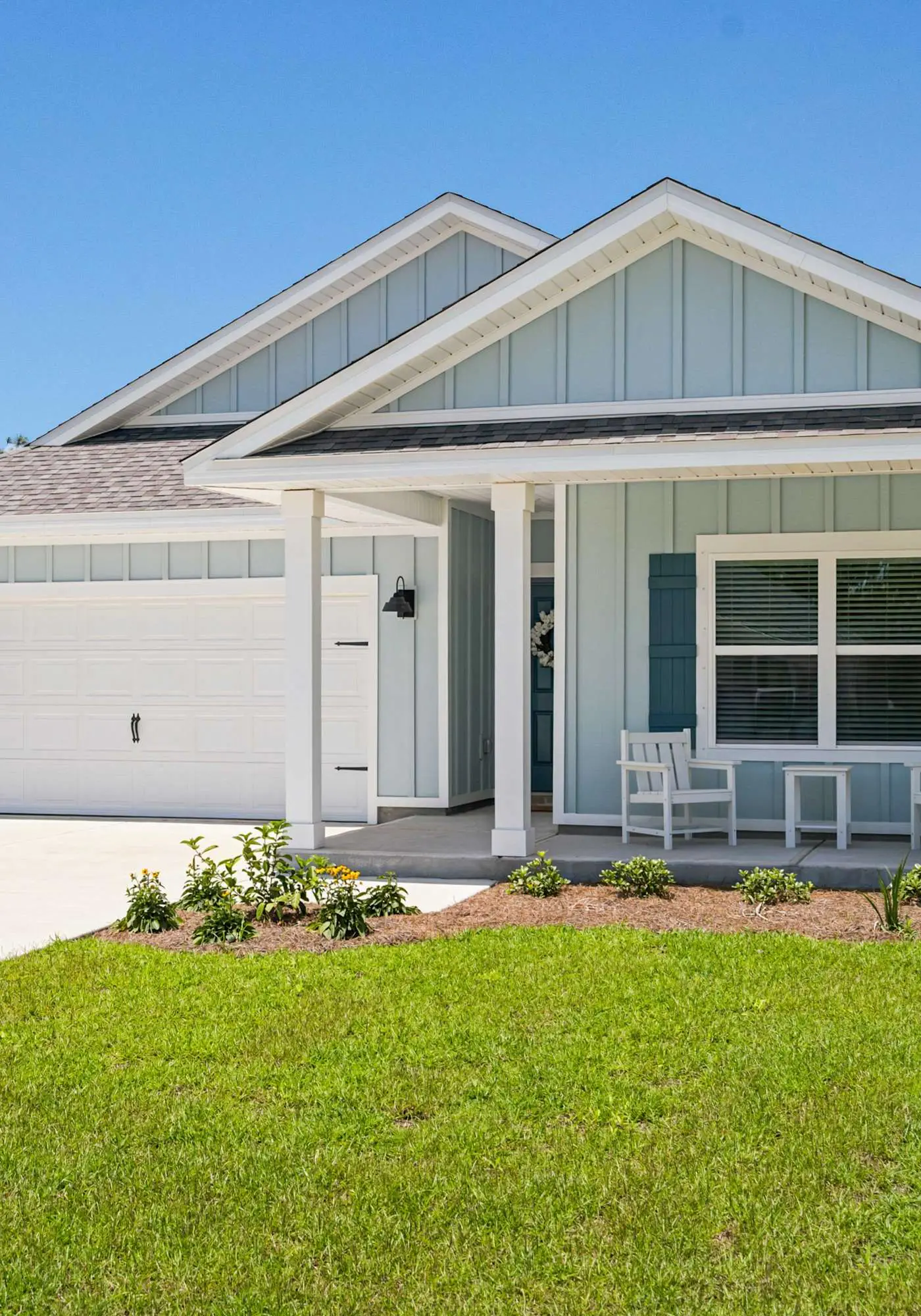 Home with Pickleball Courts, Wifi & Beach Essentials